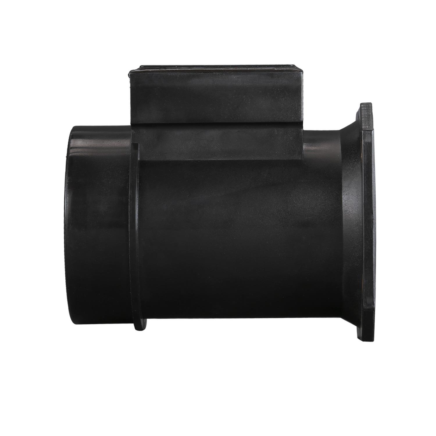 Delphi AF10211 Mass Air Flow Sensor product image 8 of 8
