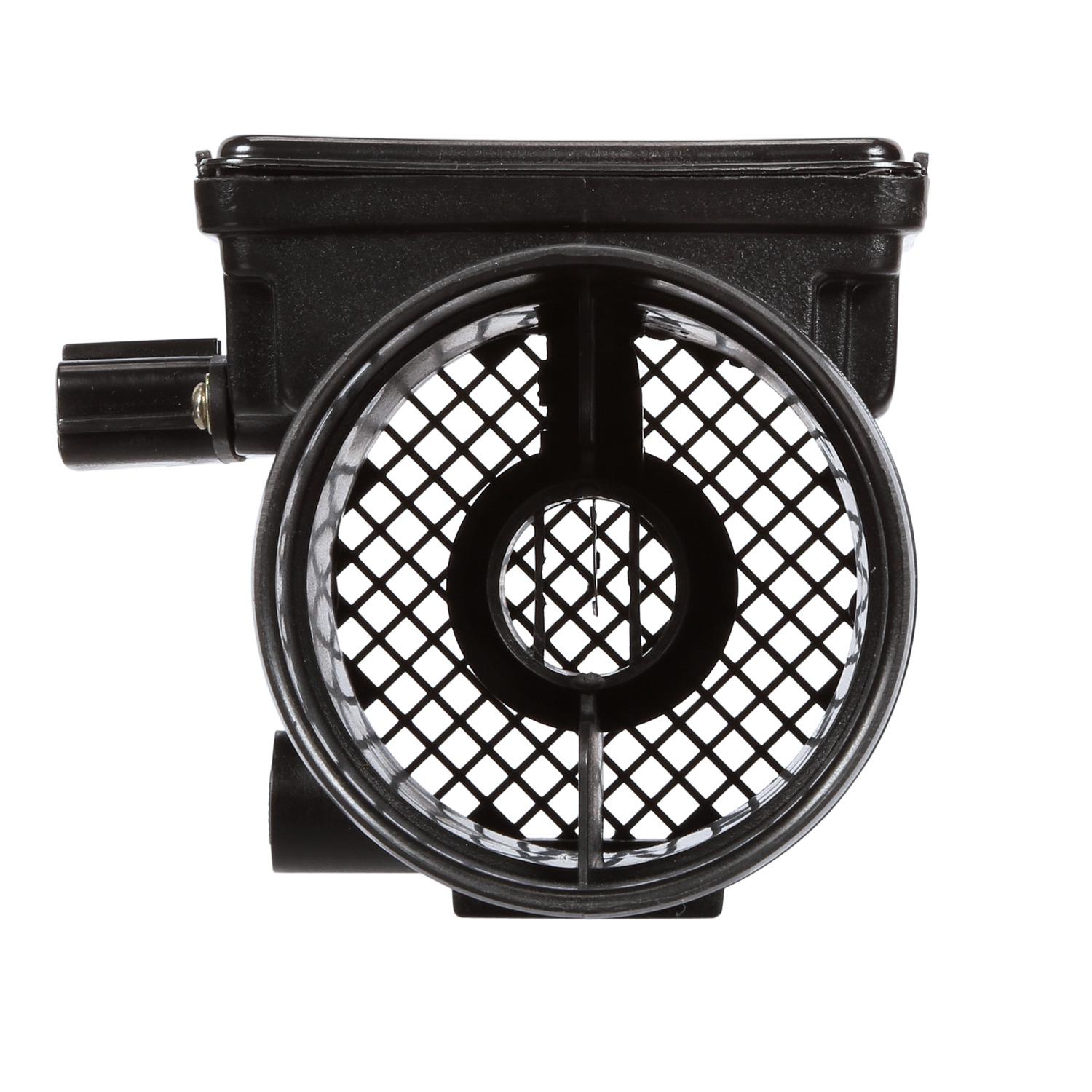 Delphi AF10212 Mass Air Flow Sensor product image 2 of 8