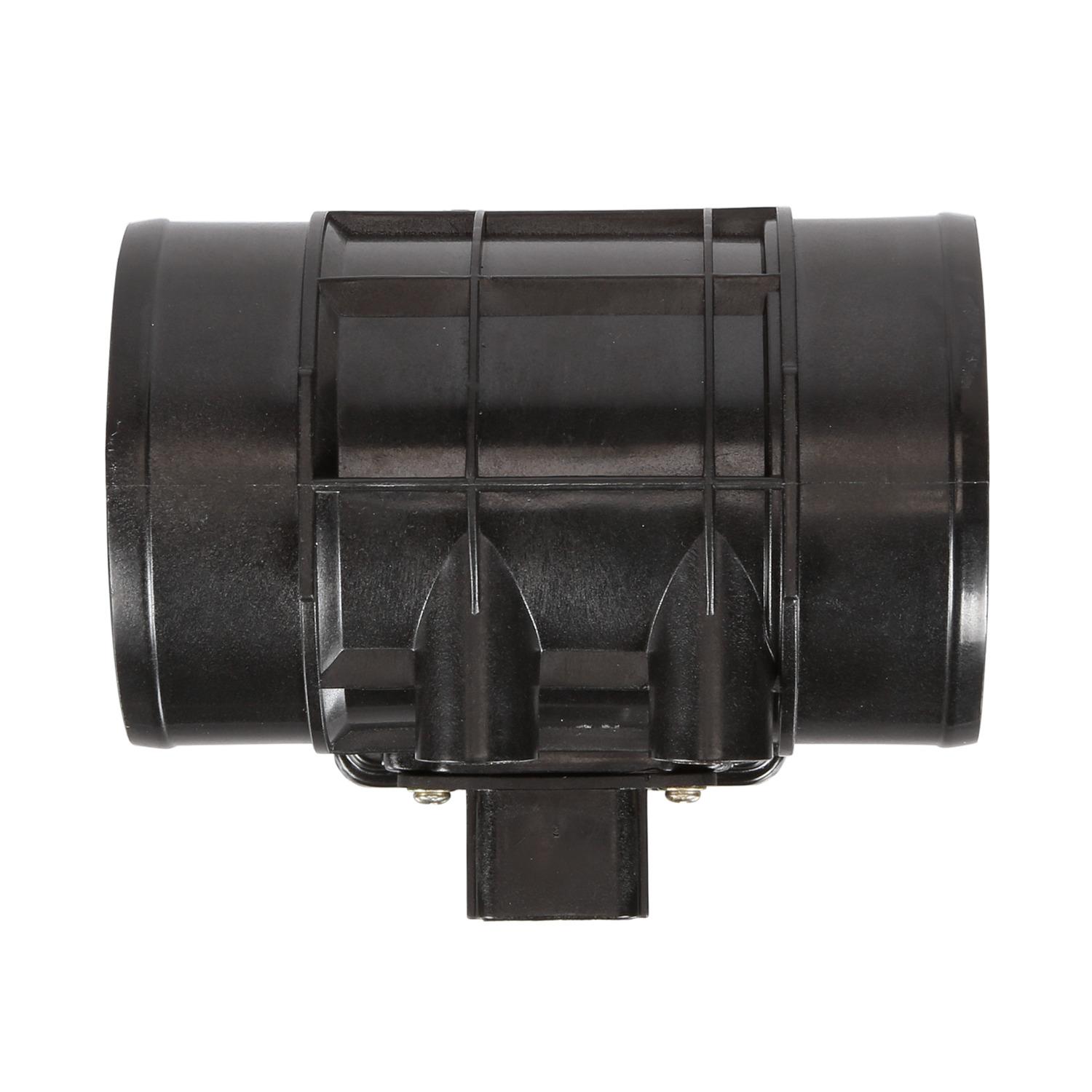 Delphi AF10212 Mass Air Flow Sensor product image 4 of 8