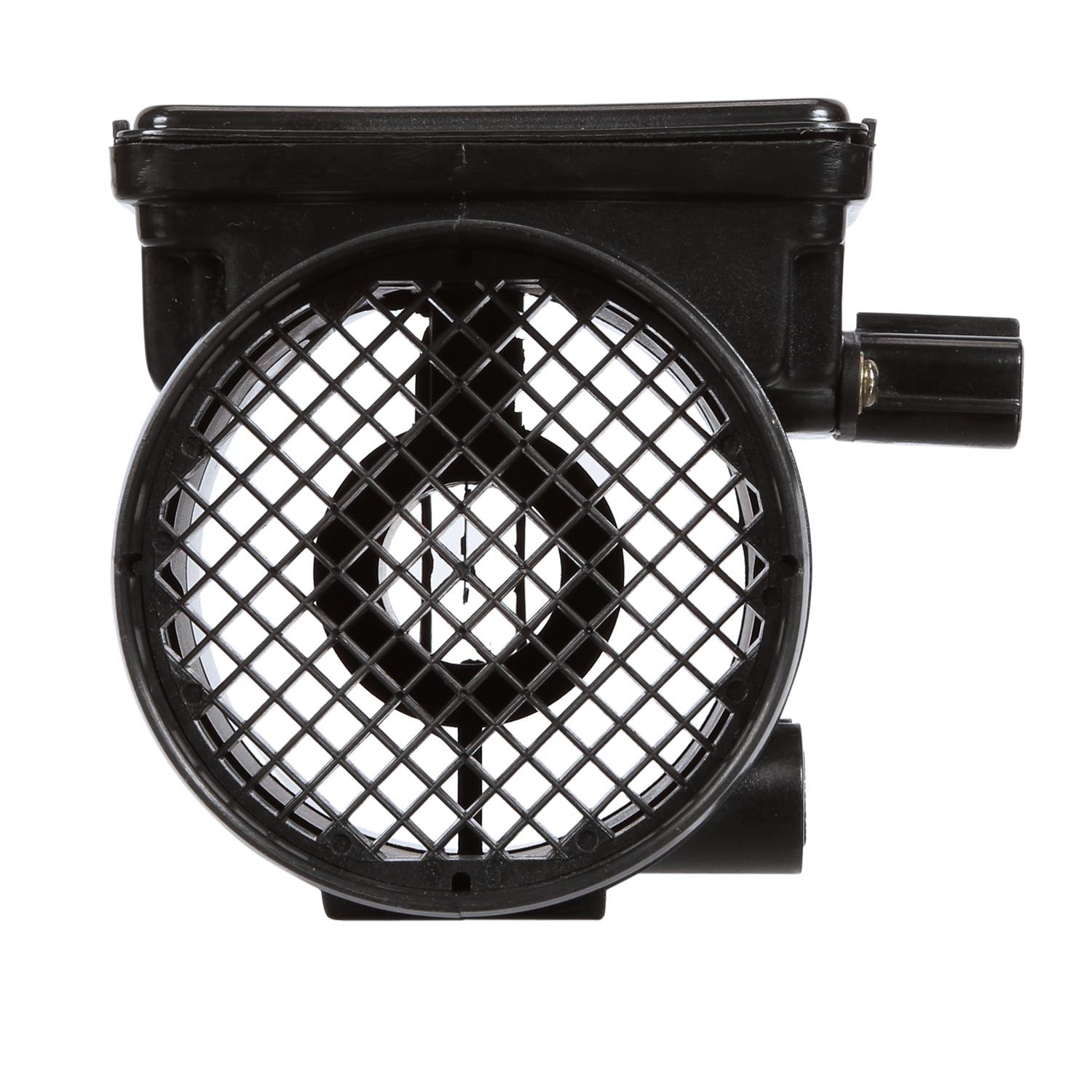 Delphi AF10212 Mass Air Flow Sensor product image 5 of 8