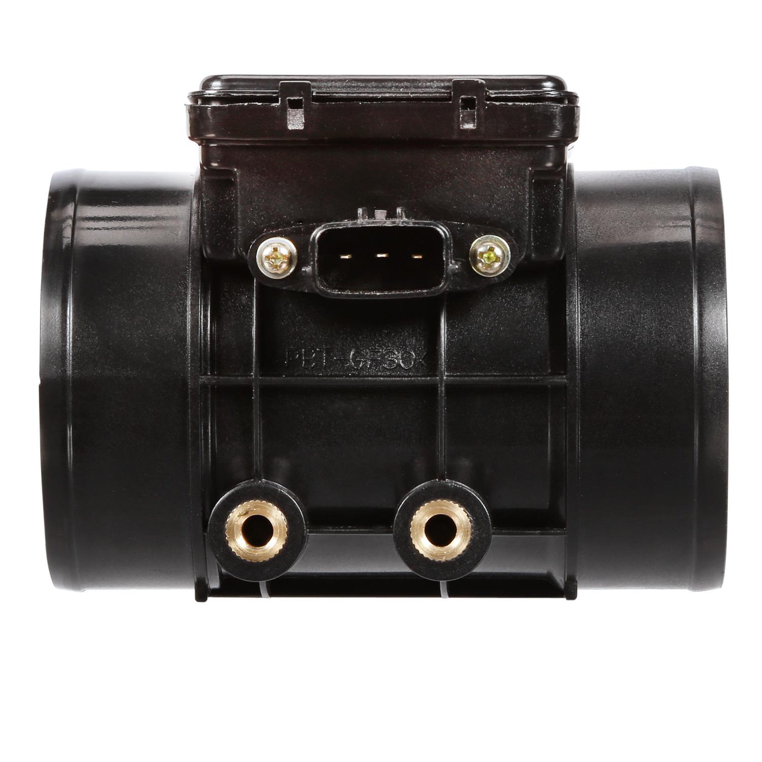 Delphi AF10212 Mass Air Flow Sensor product image 7 of 8