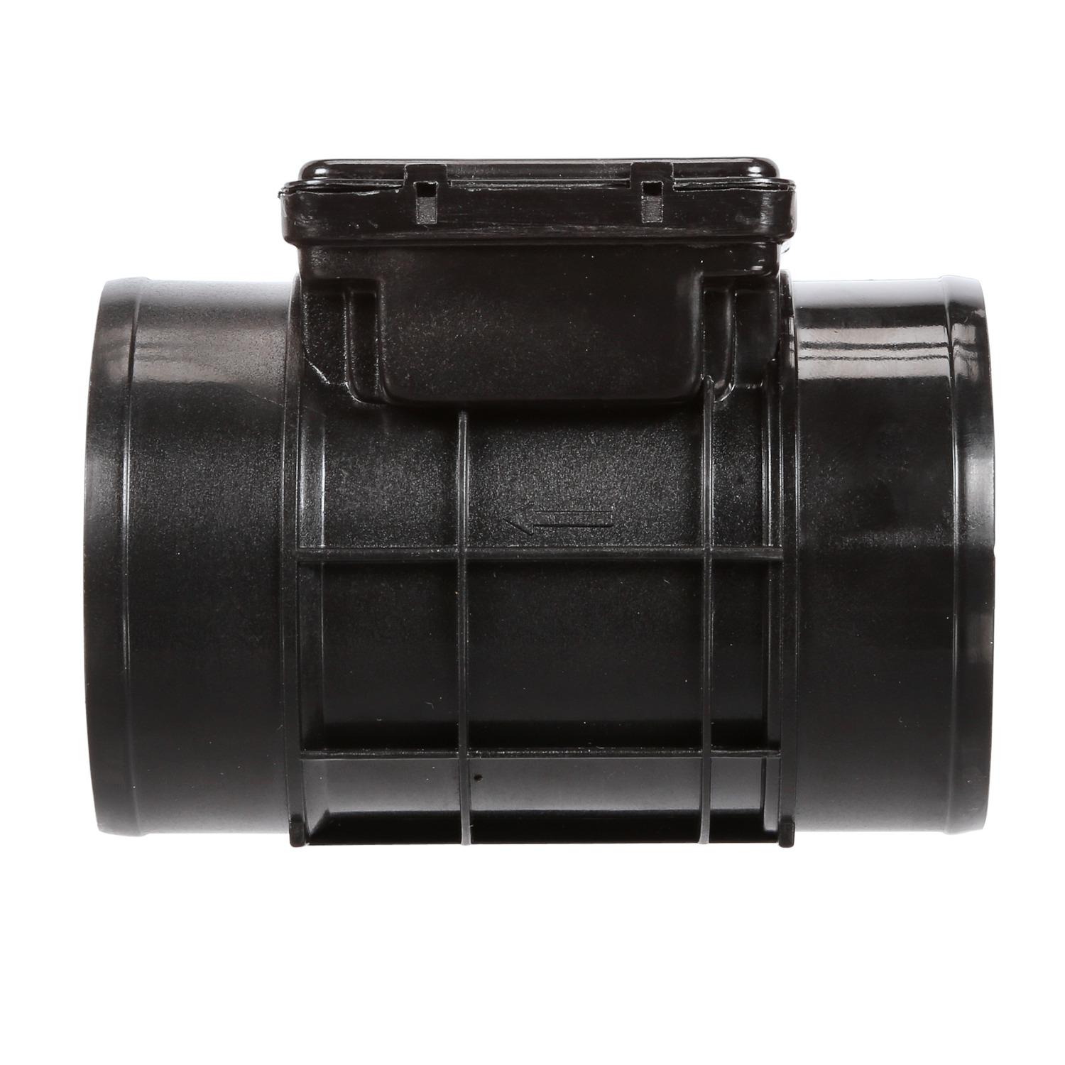Delphi AF10212 Mass Air Flow Sensor product image 8 of 8
