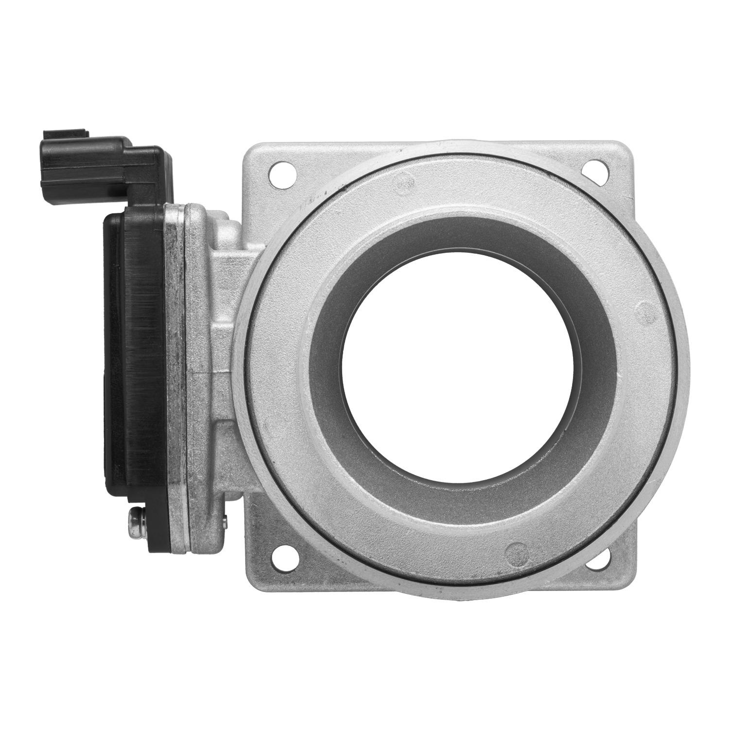 Delphi AF10213 Mass Air Flow Sensor product image 2 of 8