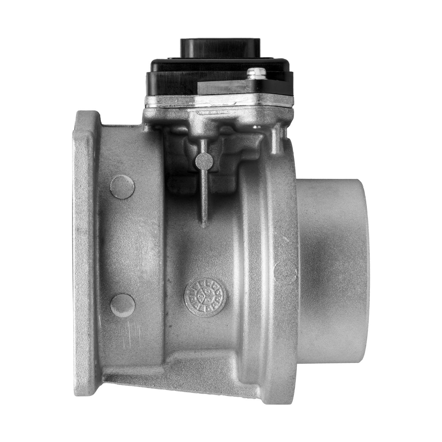 Delphi AF10213 Mass Air Flow Sensor product image 4 of 8