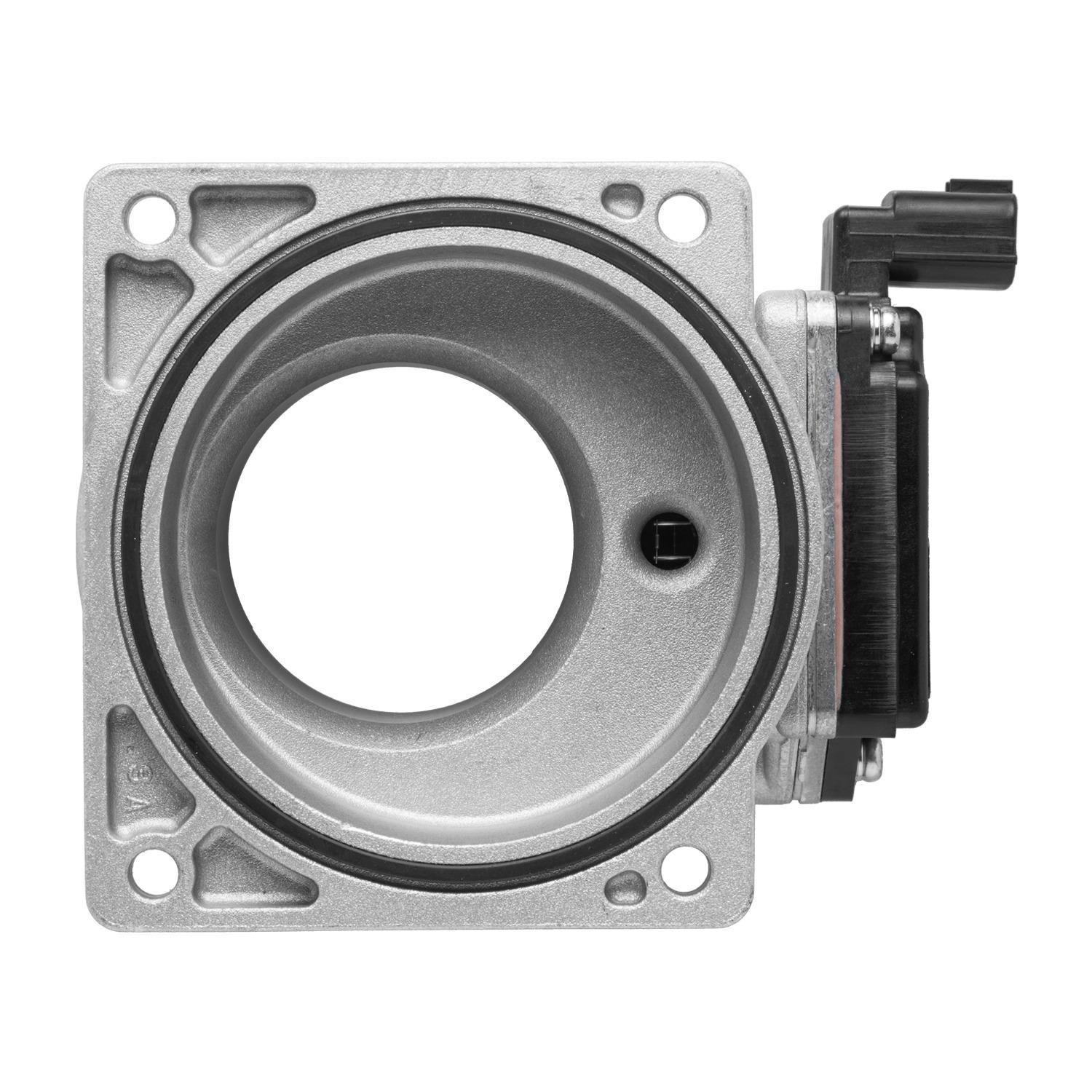 Delphi AF10213 Mass Air Flow Sensor product image 5 of 8