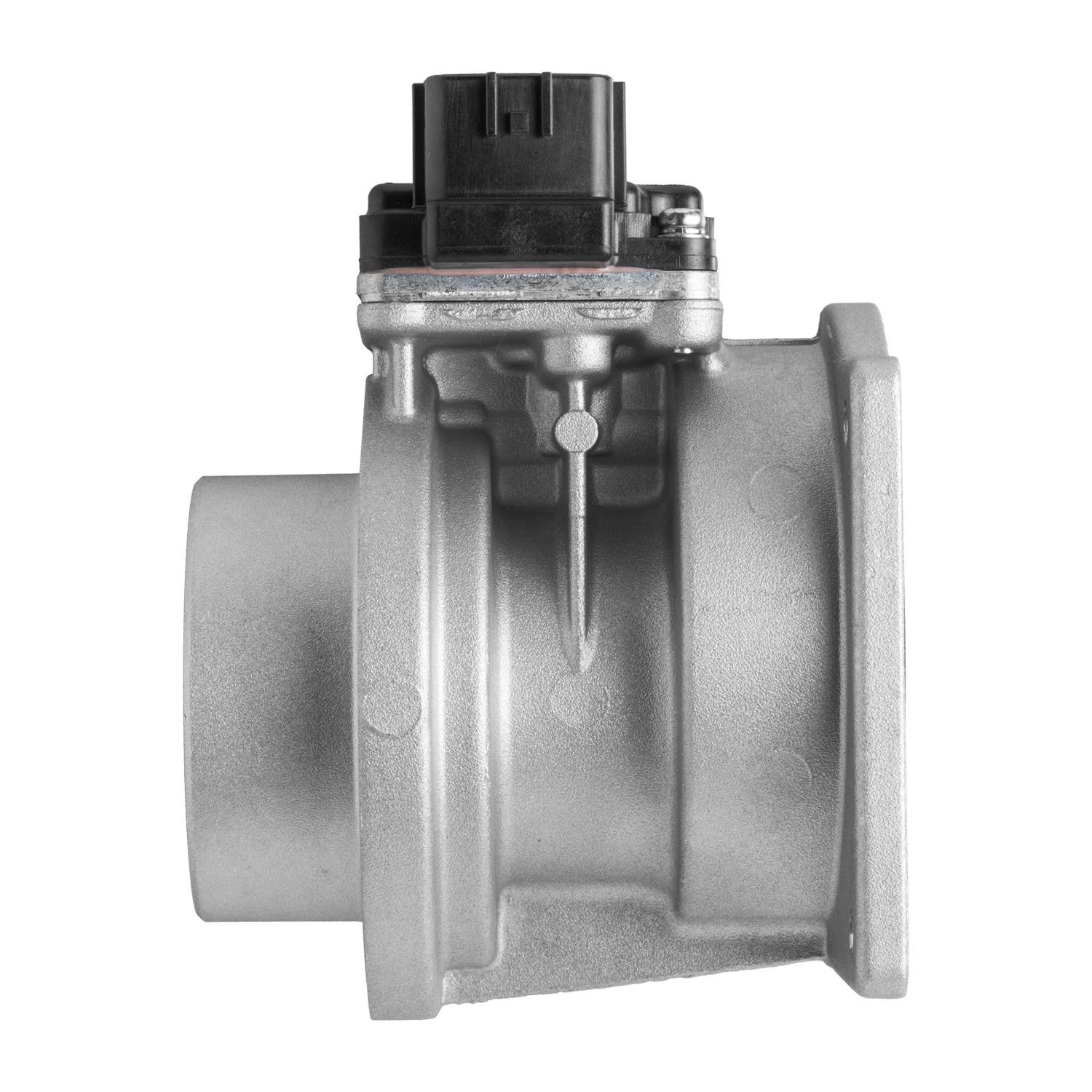 Delphi AF10213 Mass Air Flow Sensor product image 6 of 8
