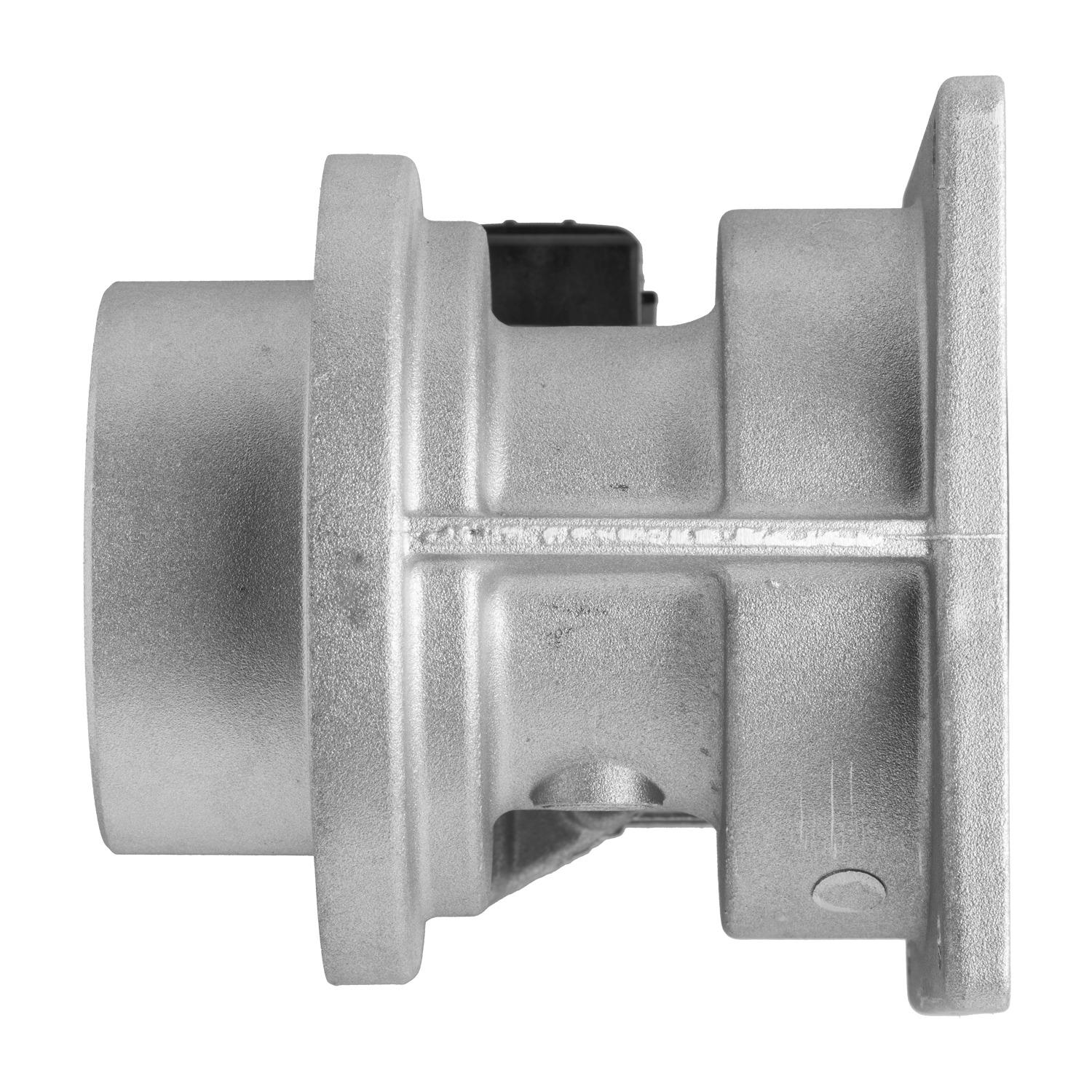 Delphi AF10213 Mass Air Flow Sensor product image 8 of 8