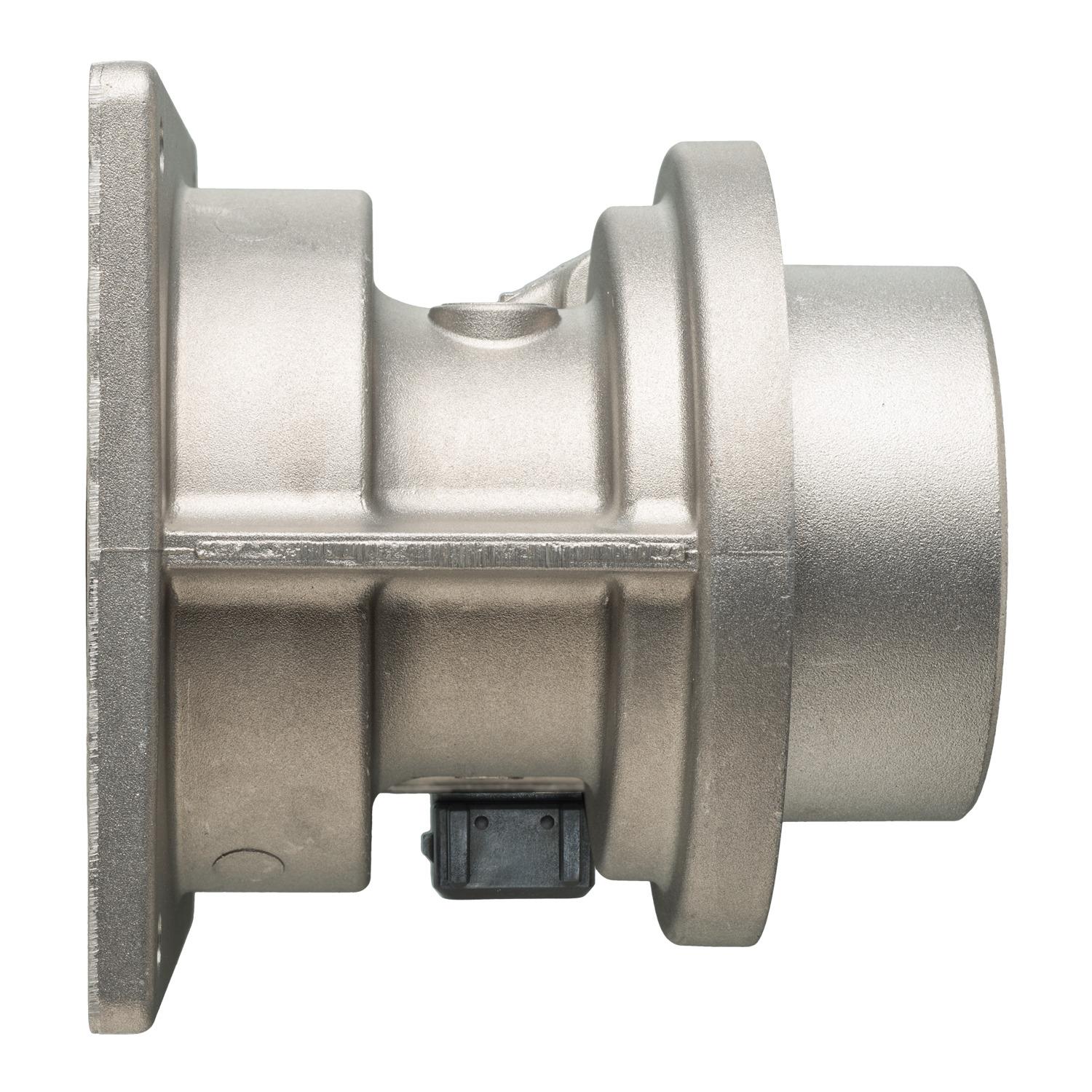 Delphi AF10214 - Mass Air Flow Sensor Delphi AF10214 Mass Air Flow Sensor product image 7 of 8