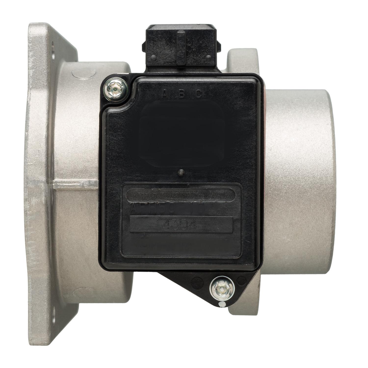 Delphi AF10214 - Mass Air Flow Sensor Delphi AF10214 Mass Air Flow Sensor product image 8 of 8