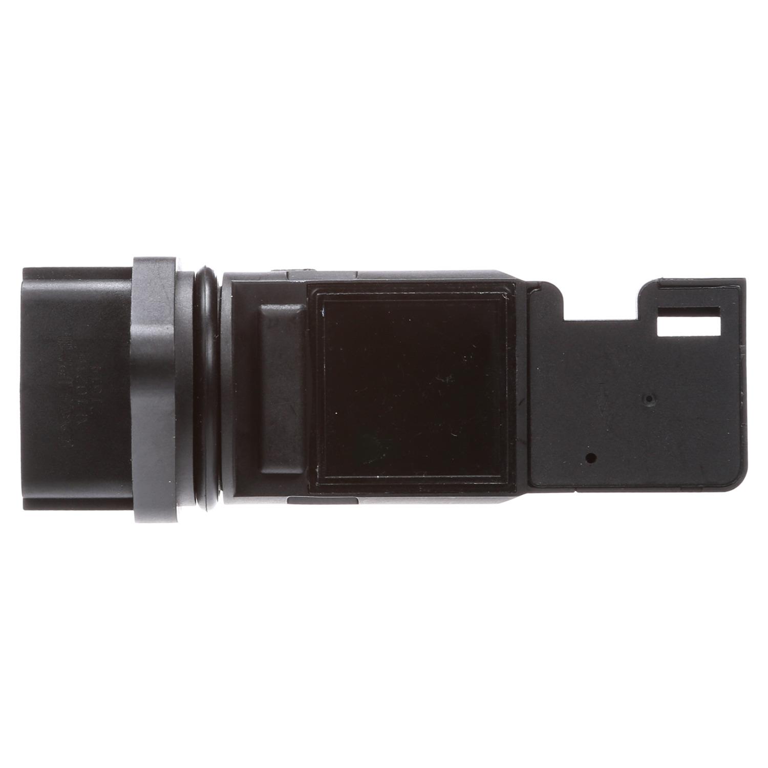 Delphi AF10216 - Mass Air Flow Sensor Delphi AF10216 Mass Air Flow Sensor product image 2 of 9