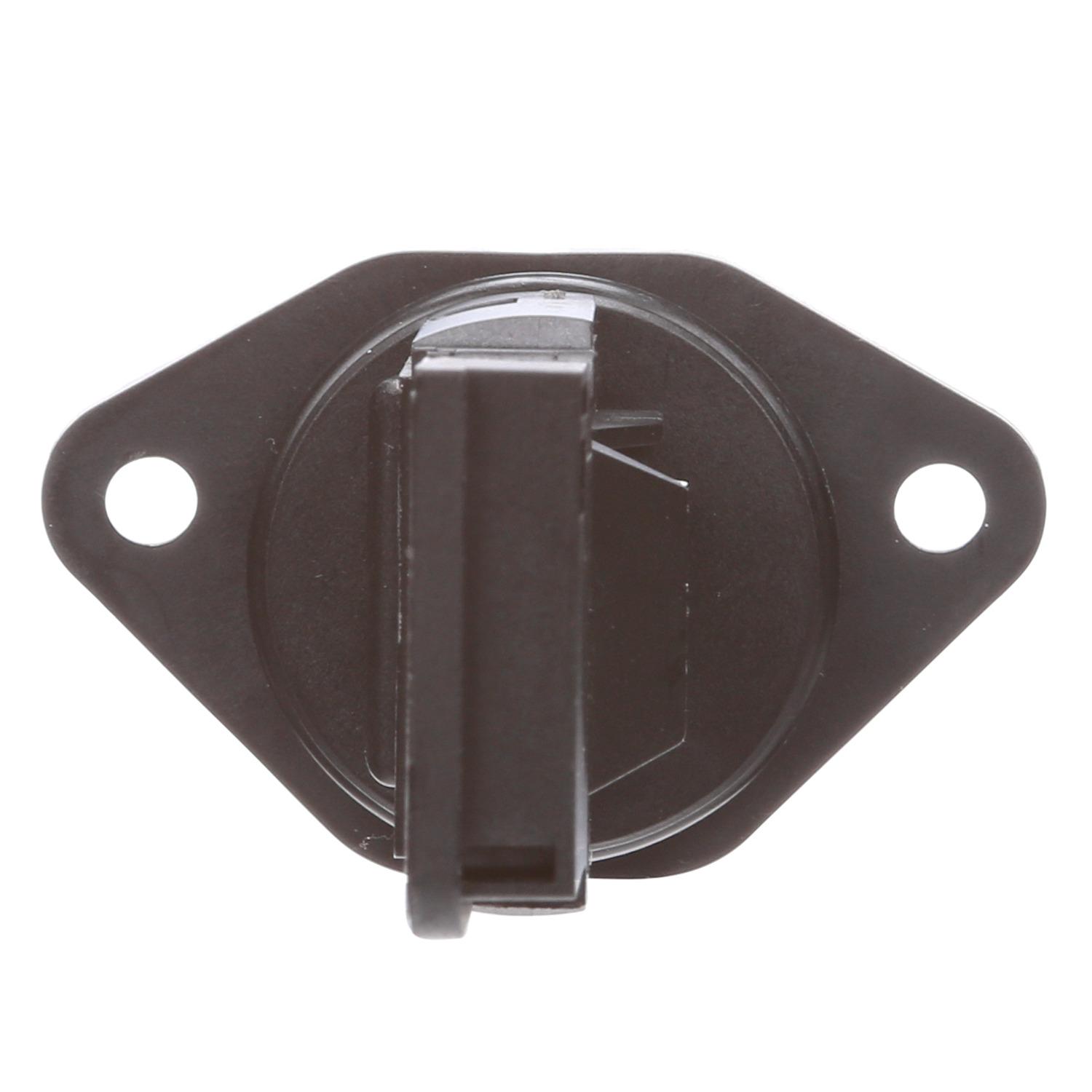Delphi AF10216 - Mass Air Flow Sensor Delphi AF10216 Mass Air Flow Sensor product image 4 of 9