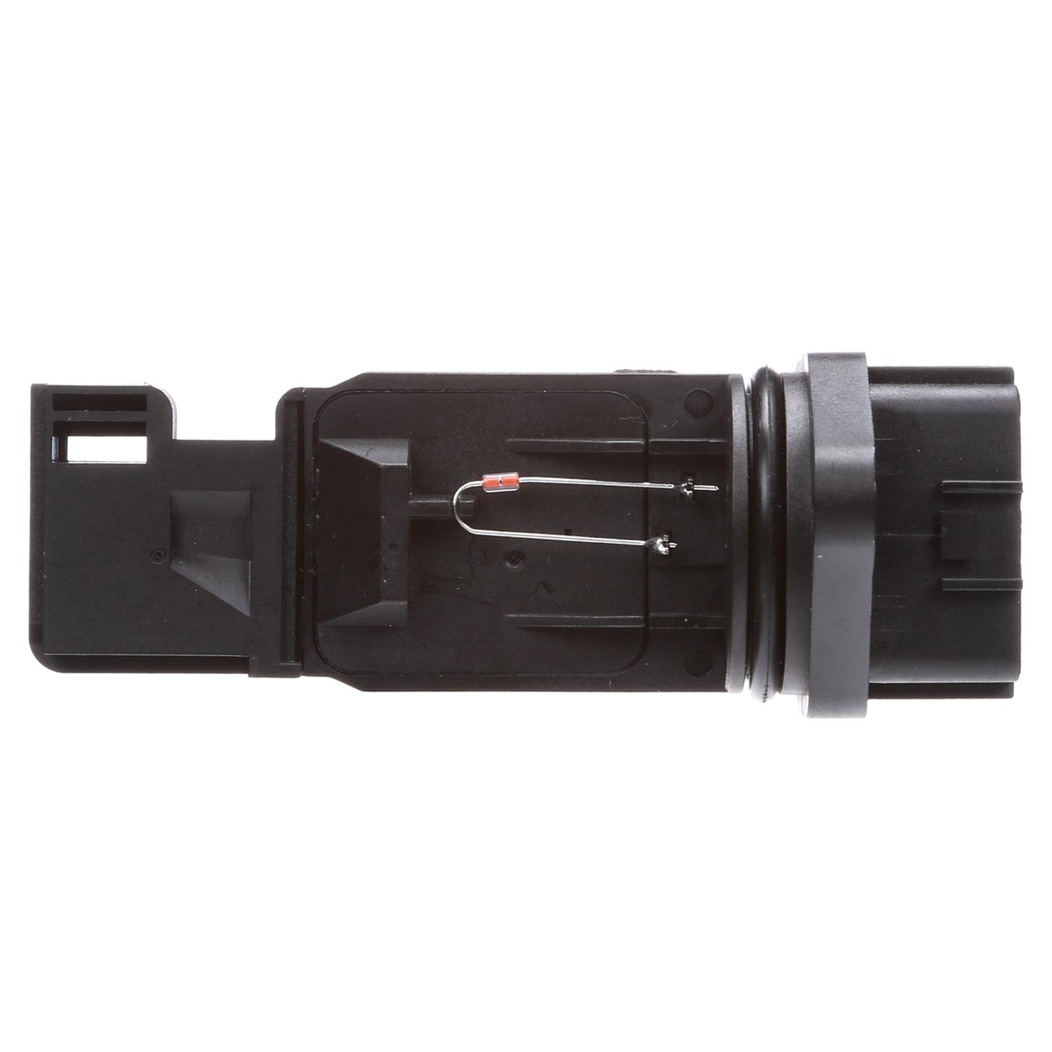 Delphi AF10216 - Mass Air Flow Sensor Delphi AF10216 Mass Air Flow Sensor product image 5 of 9