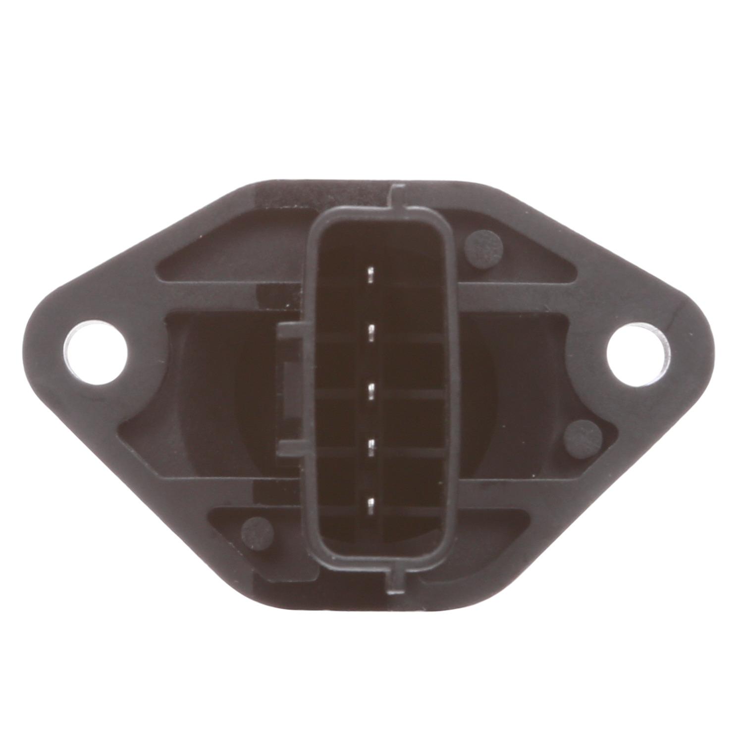 Delphi AF10216 - Mass Air Flow Sensor Delphi AF10216 Mass Air Flow Sensor product image 7 of 9