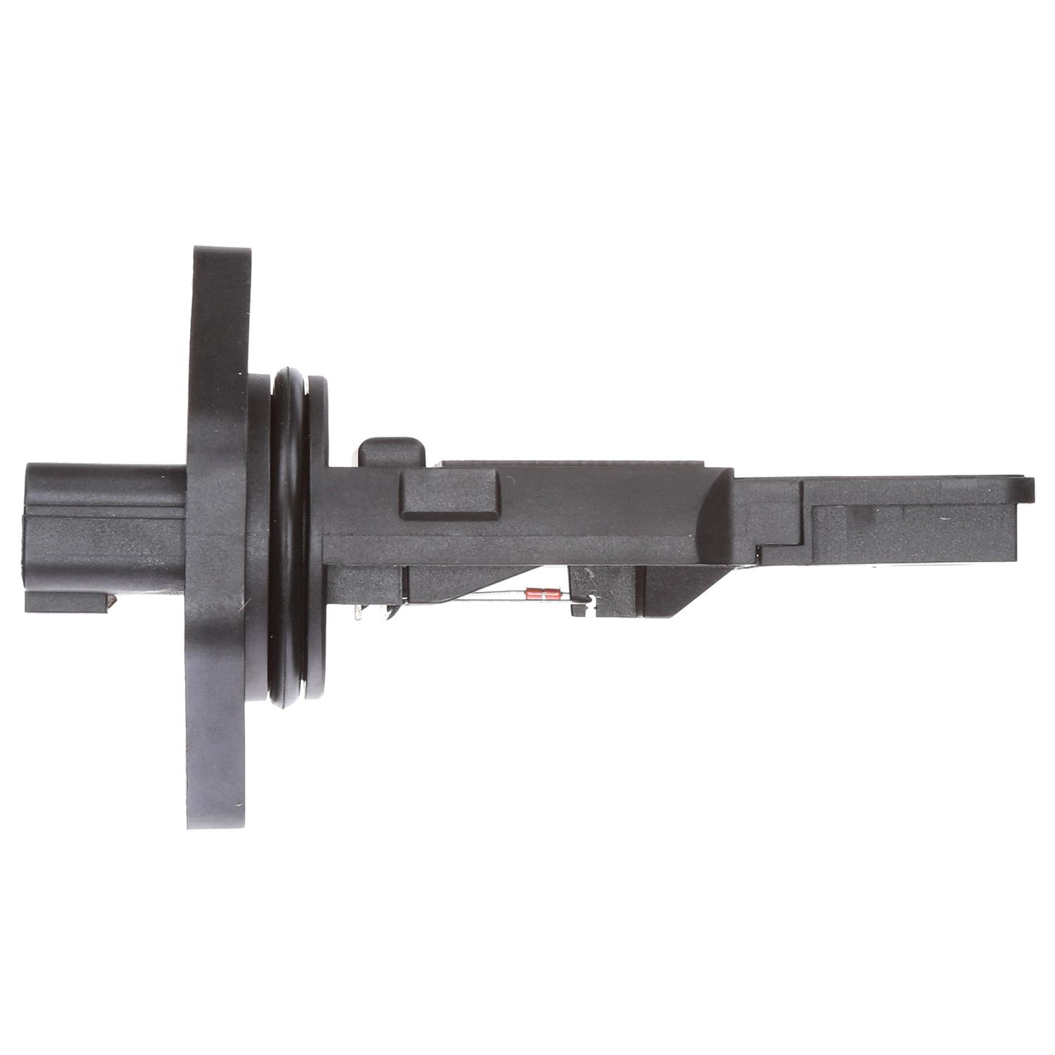 Delphi AF10216 - Mass Air Flow Sensor Delphi AF10216 Mass Air Flow Sensor product image 8 of 9