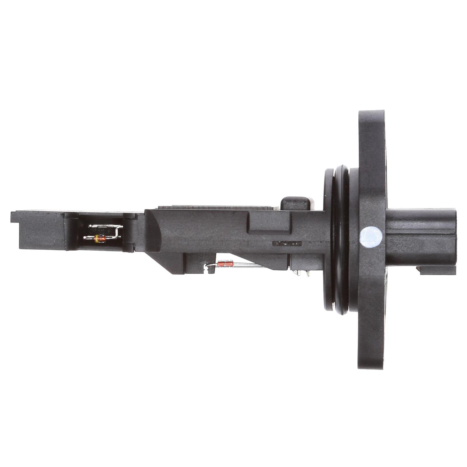 Delphi AF10216 - Mass Air Flow Sensor Delphi AF10216 Mass Air Flow Sensor product image 9 of 9