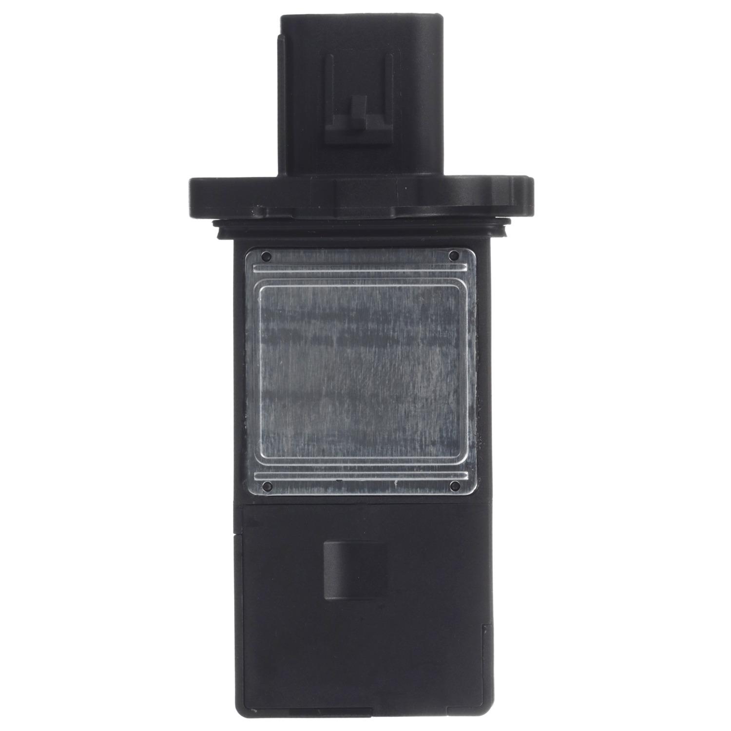 Delphi AF10217 - Mass Air Flow Sensor Delphi AF10217 Mass Air Flow Sensor product image 2 of 8