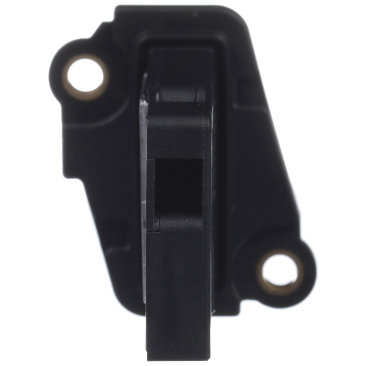 Delphi AF10217 - Mass Air Flow Sensor Delphi AF10217 Mass Air Flow Sensor product image 4 of 8