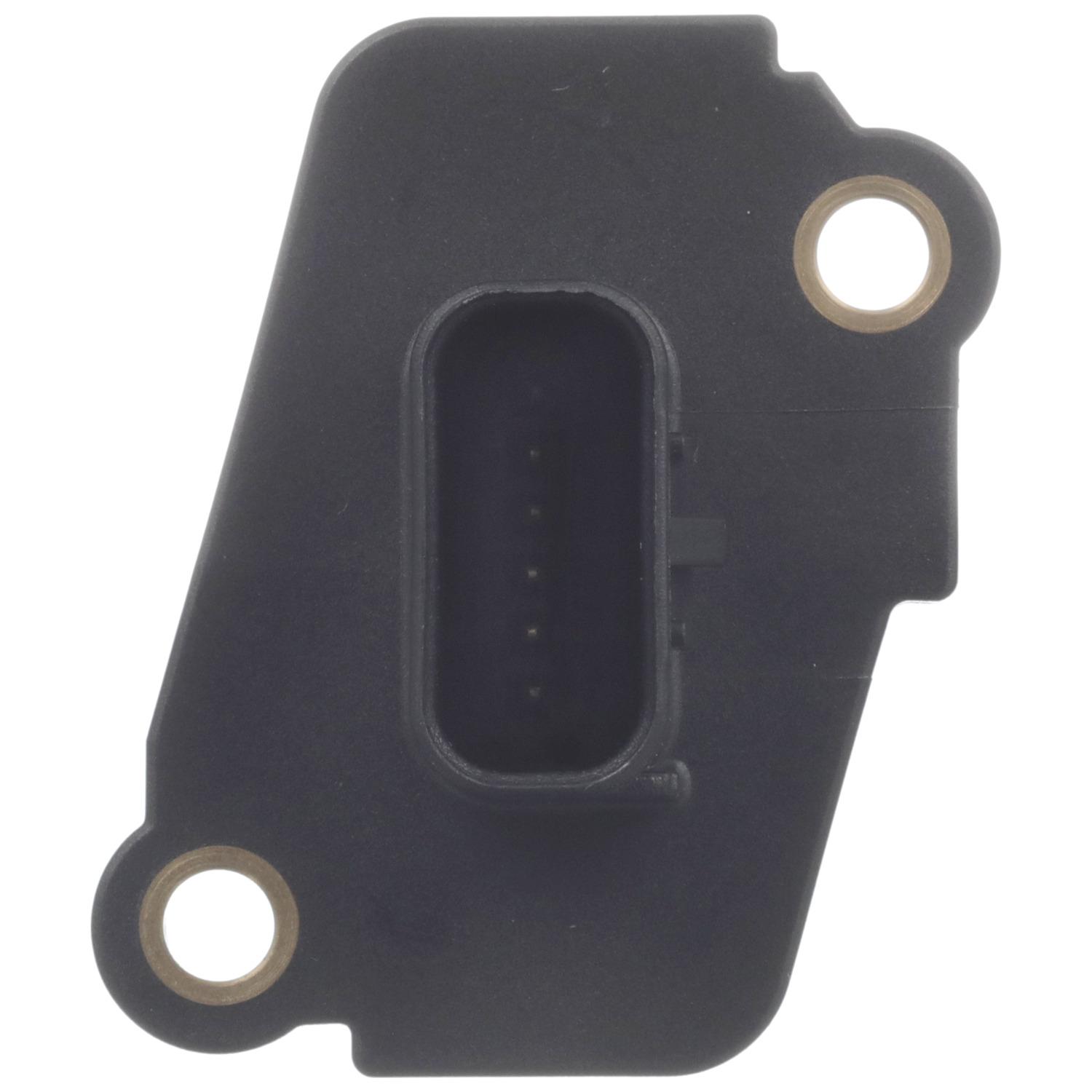 Delphi AF10217 - Mass Air Flow Sensor Delphi AF10217 Mass Air Flow Sensor product image 6 of 8