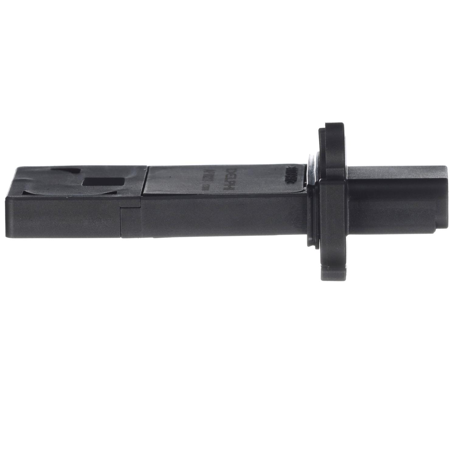 Delphi AF10217 - Mass Air Flow Sensor Delphi AF10217 Mass Air Flow Sensor product image 8 of 8