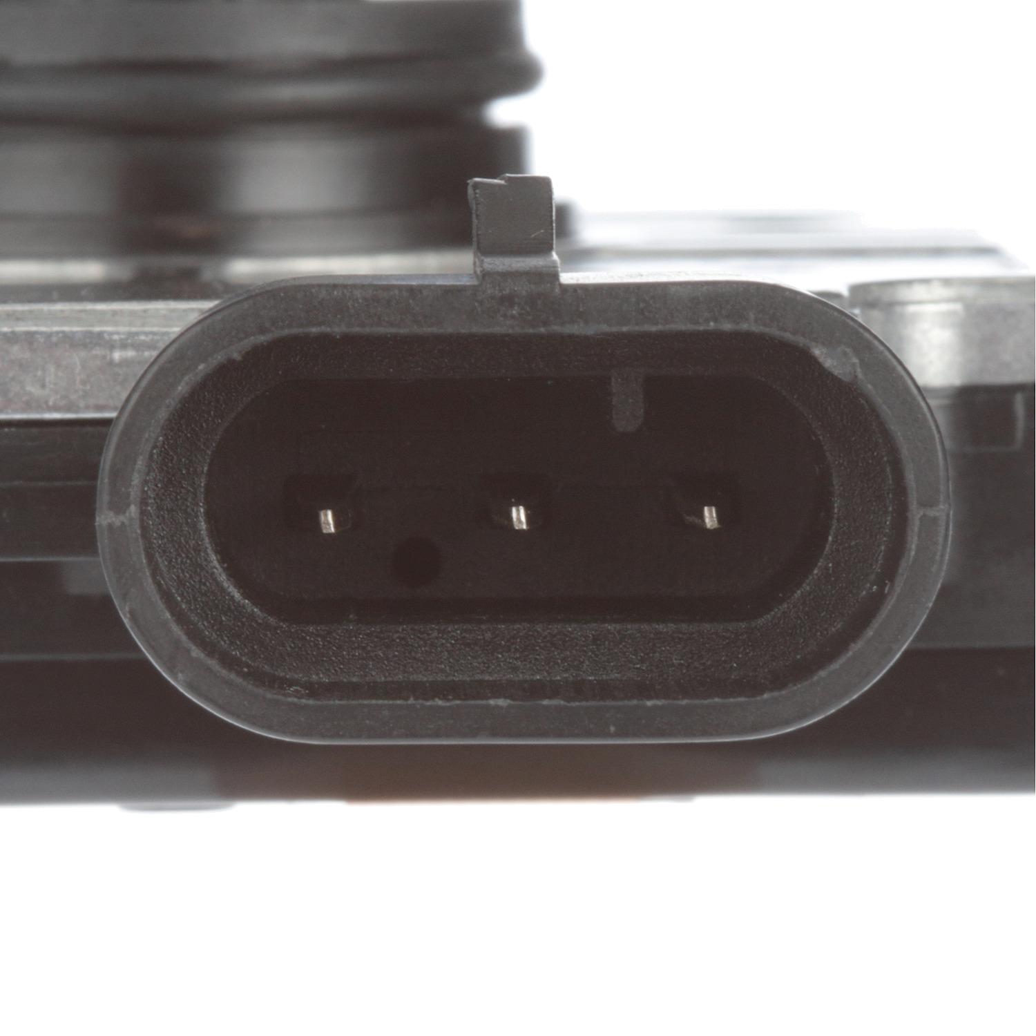 Delphi AF10219 Mass Air Flow Sensor product image 3 of 8