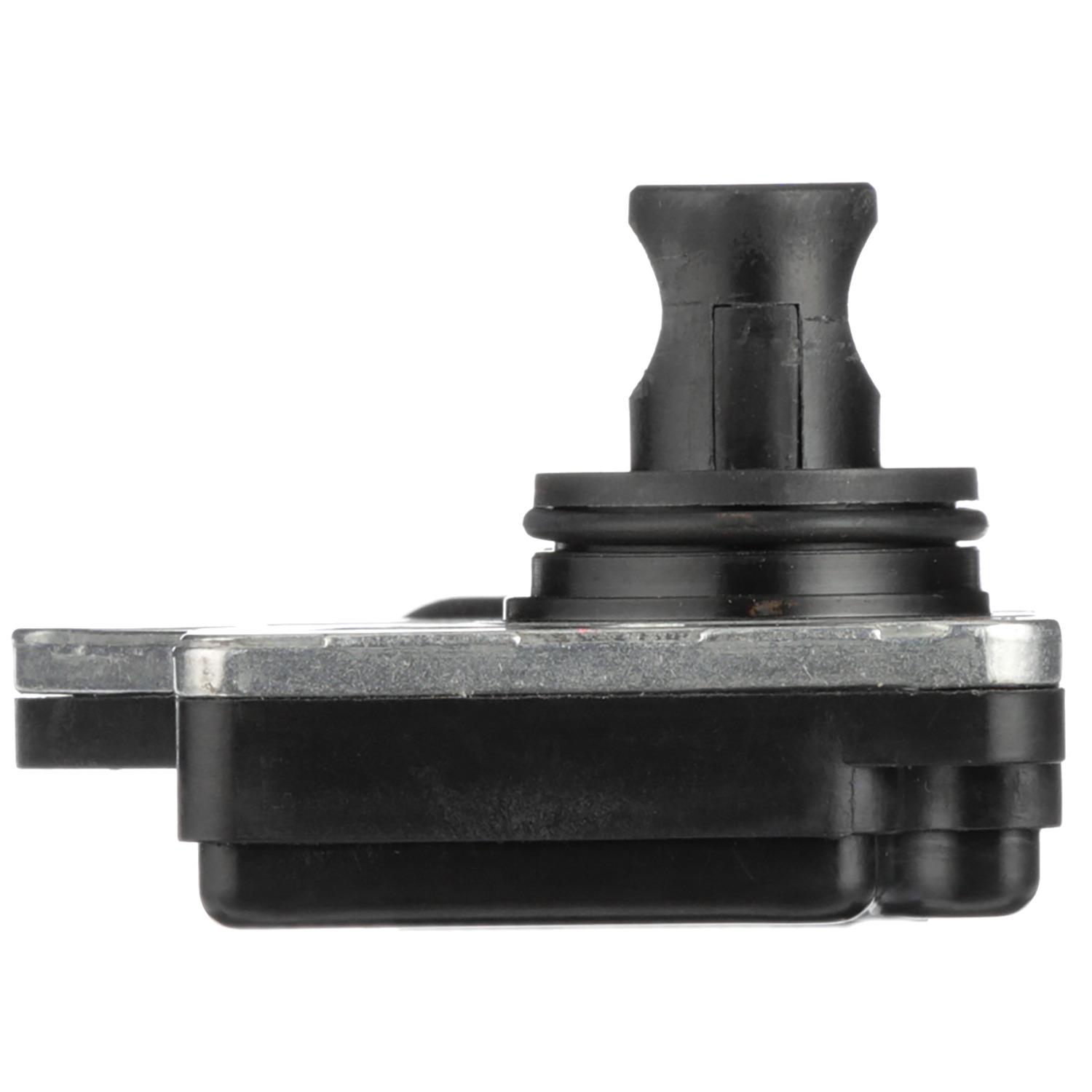 Delphi AF10219 Mass Air Flow Sensor product image 4 of 8