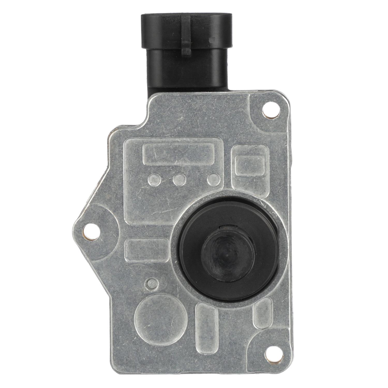 Delphi AF10219 Mass Air Flow Sensor product image 5 of 8