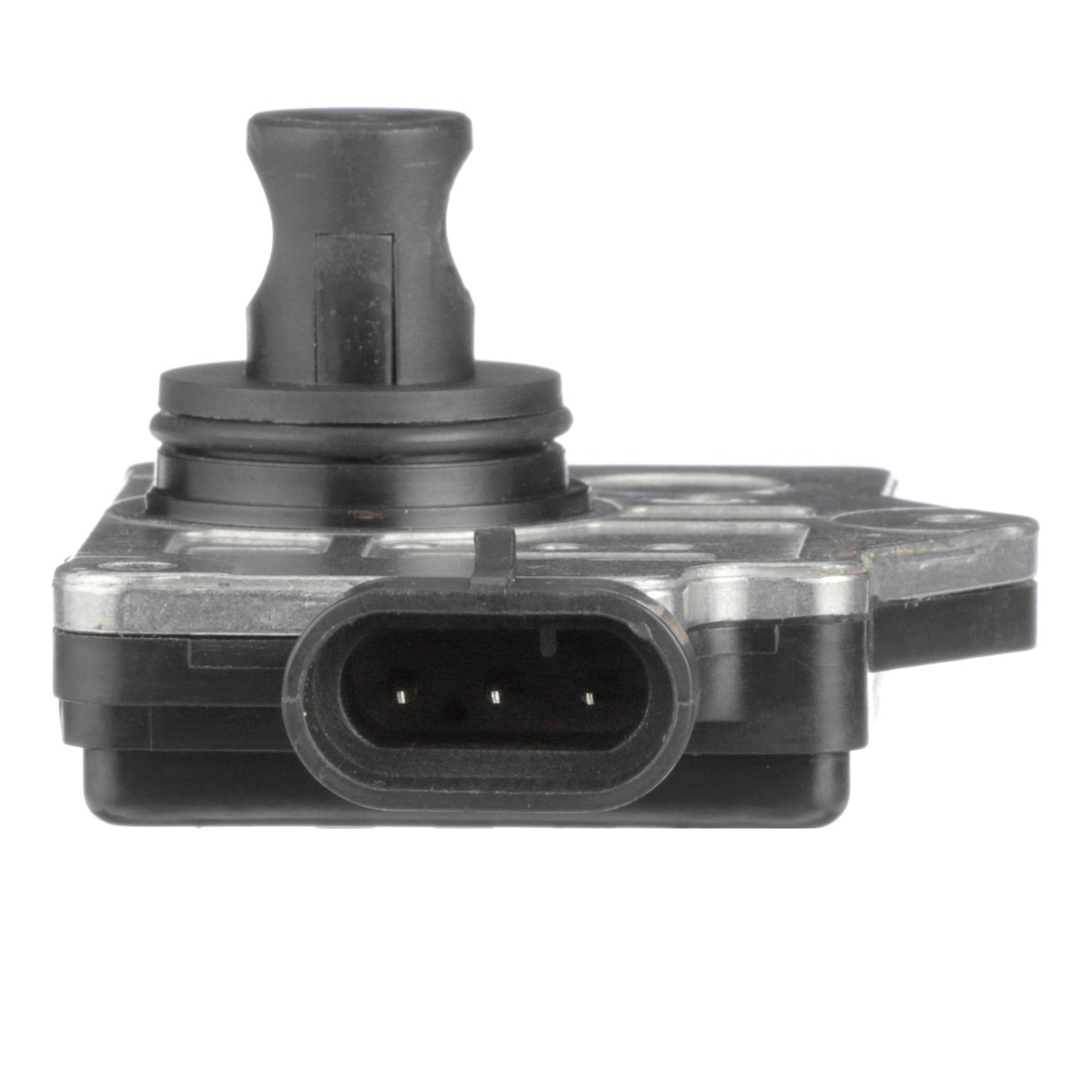 Delphi AF10219 Mass Air Flow Sensor product image 6 of 8
