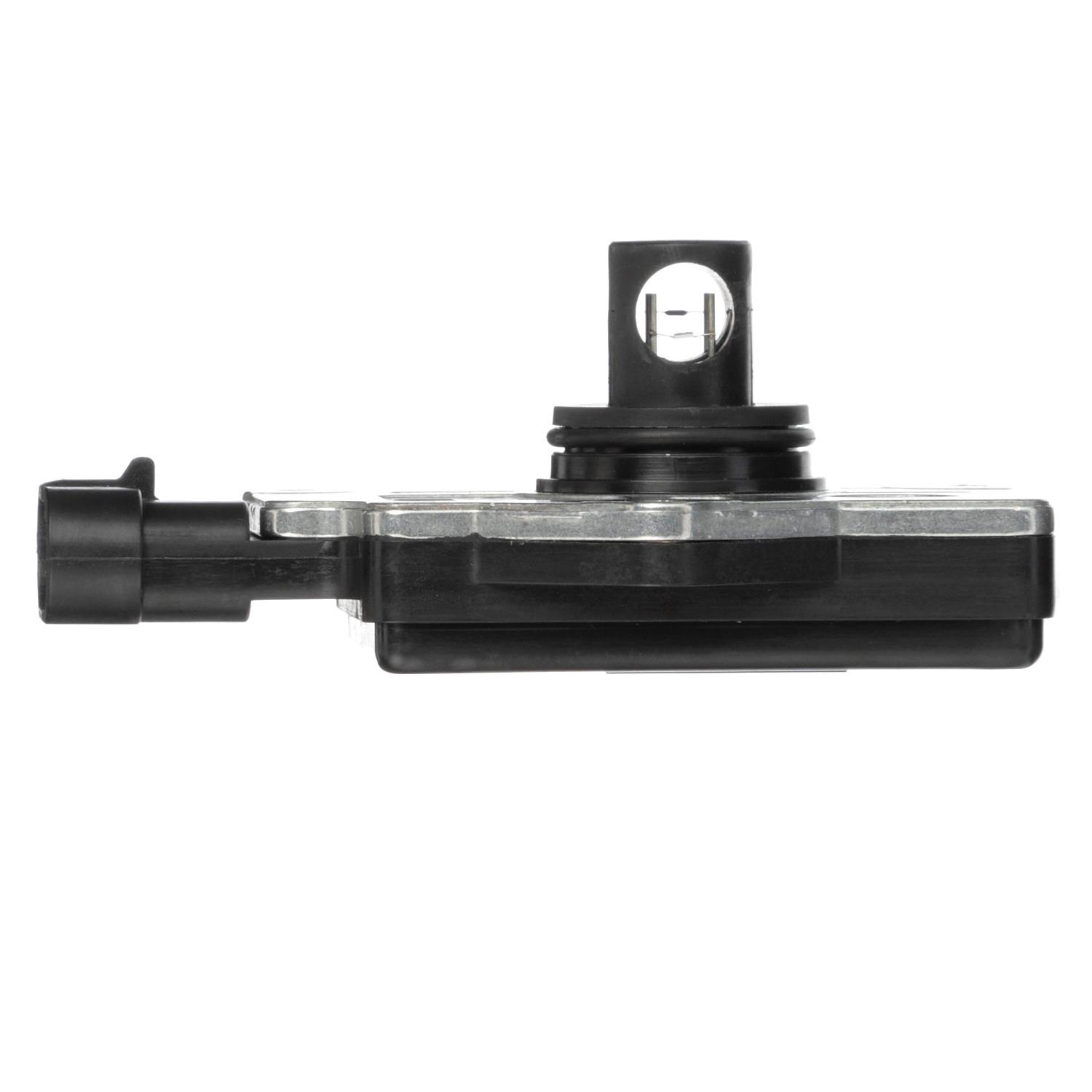 Delphi AF10219 Mass Air Flow Sensor product image 8 of 8
