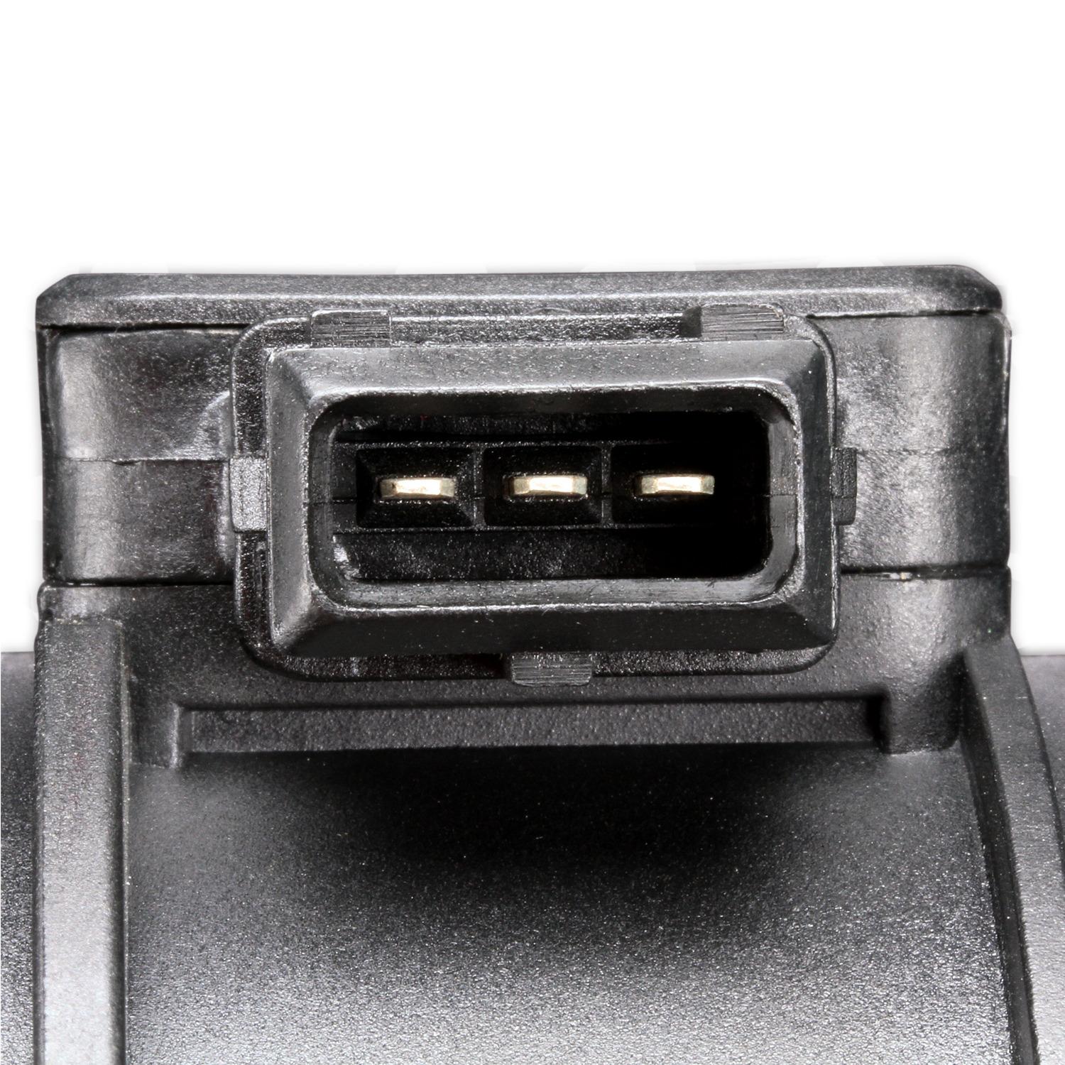 Delphi AF10222 Mass Air Flow Sensor product image 3 of 8