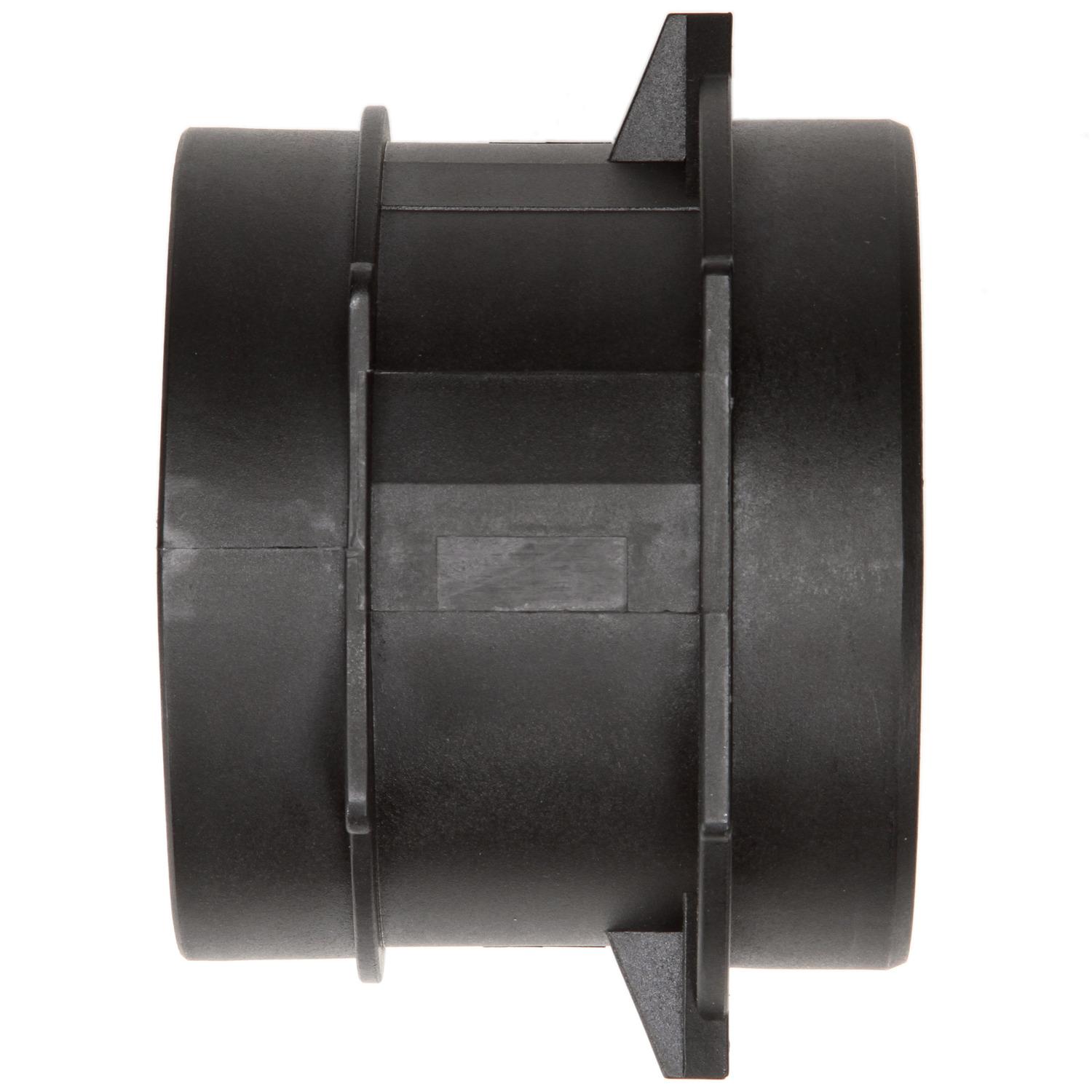 Delphi AF10222 Mass Air Flow Sensor product image 4 of 8