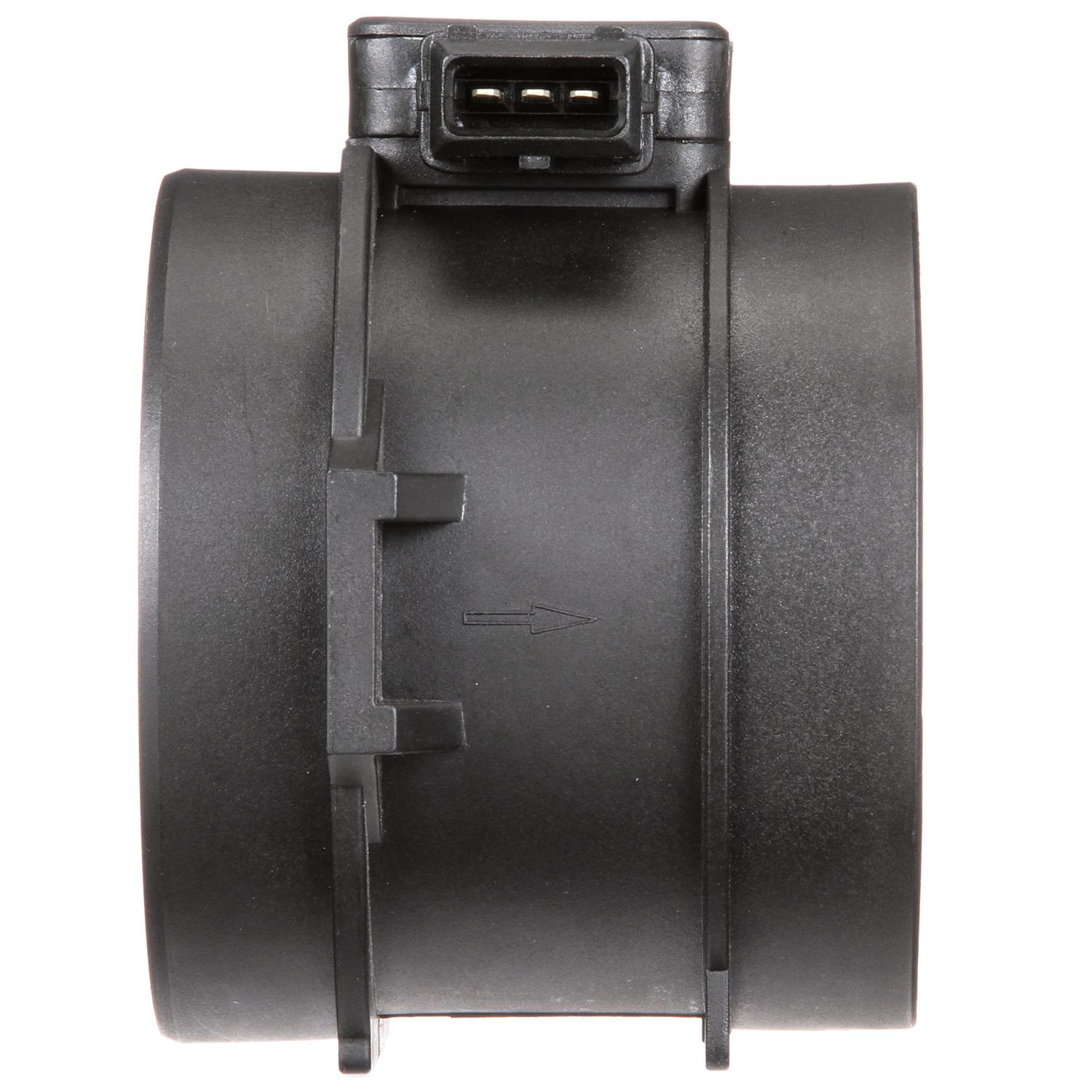 Delphi AF10222 Mass Air Flow Sensor product image 5 of 8