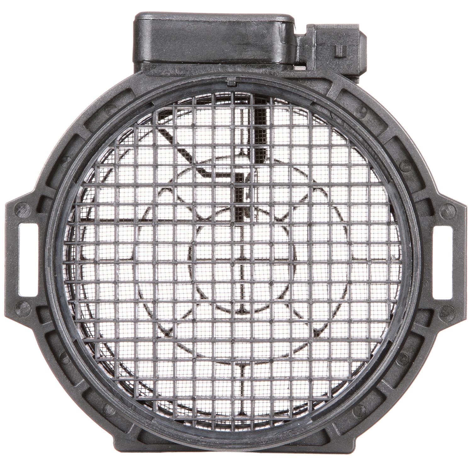Delphi AF10222 Mass Air Flow Sensor product image 7 of 8