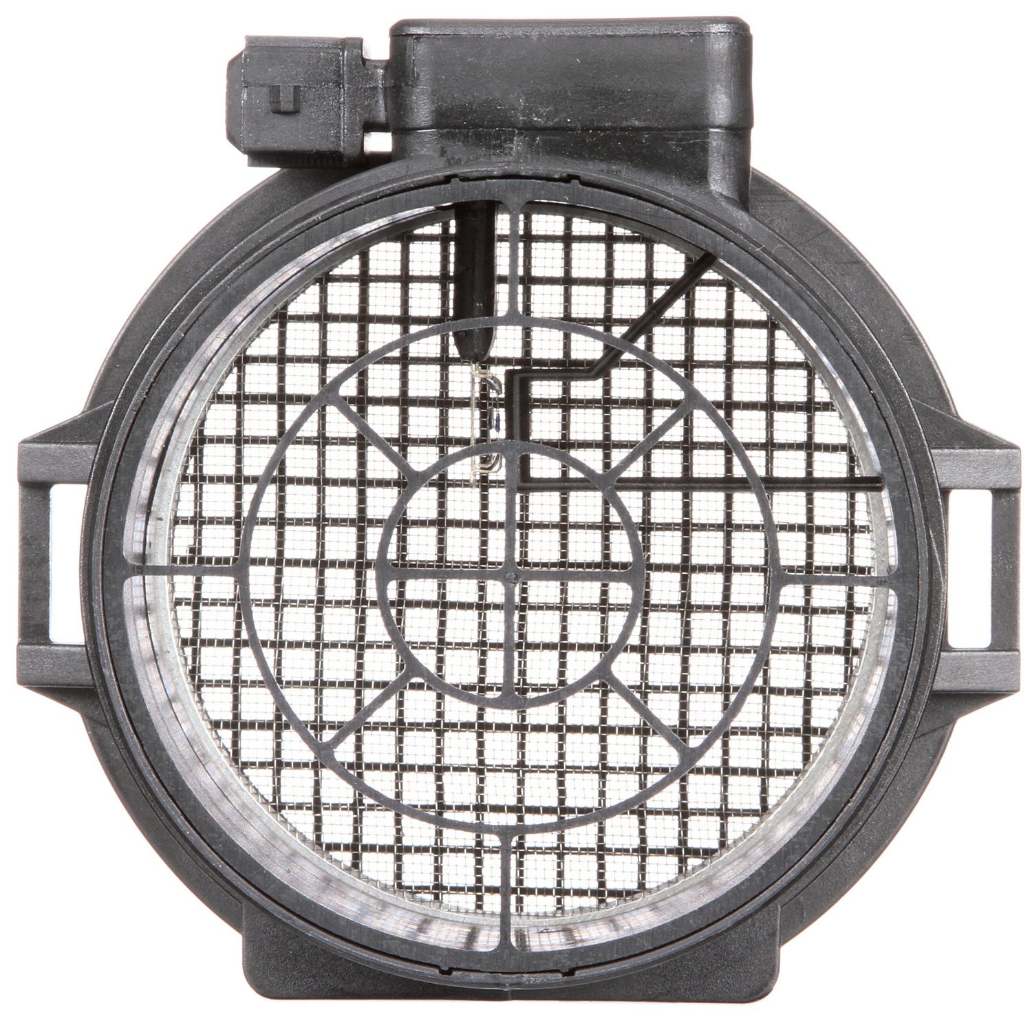 Delphi AF10222 Mass Air Flow Sensor product image 8 of 8