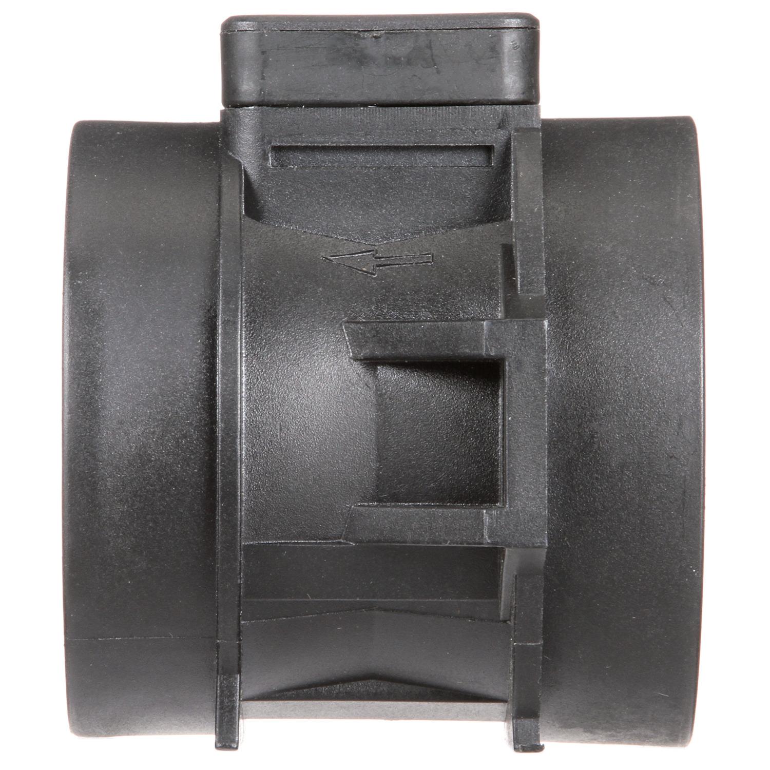 Delphi AF10223 Mass Air Flow Sensor product image 2 of 8