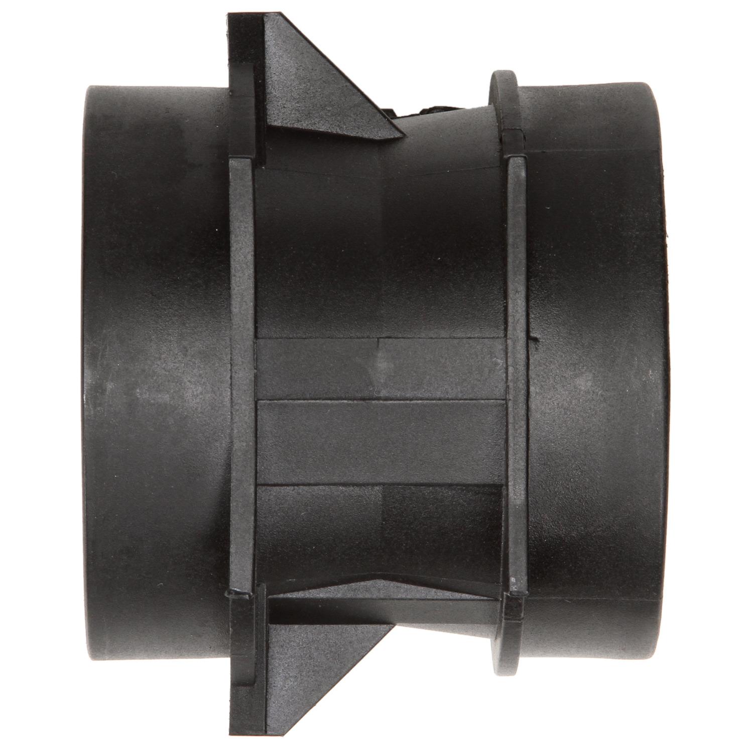 Delphi AF10223 Mass Air Flow Sensor product image 4 of 8
