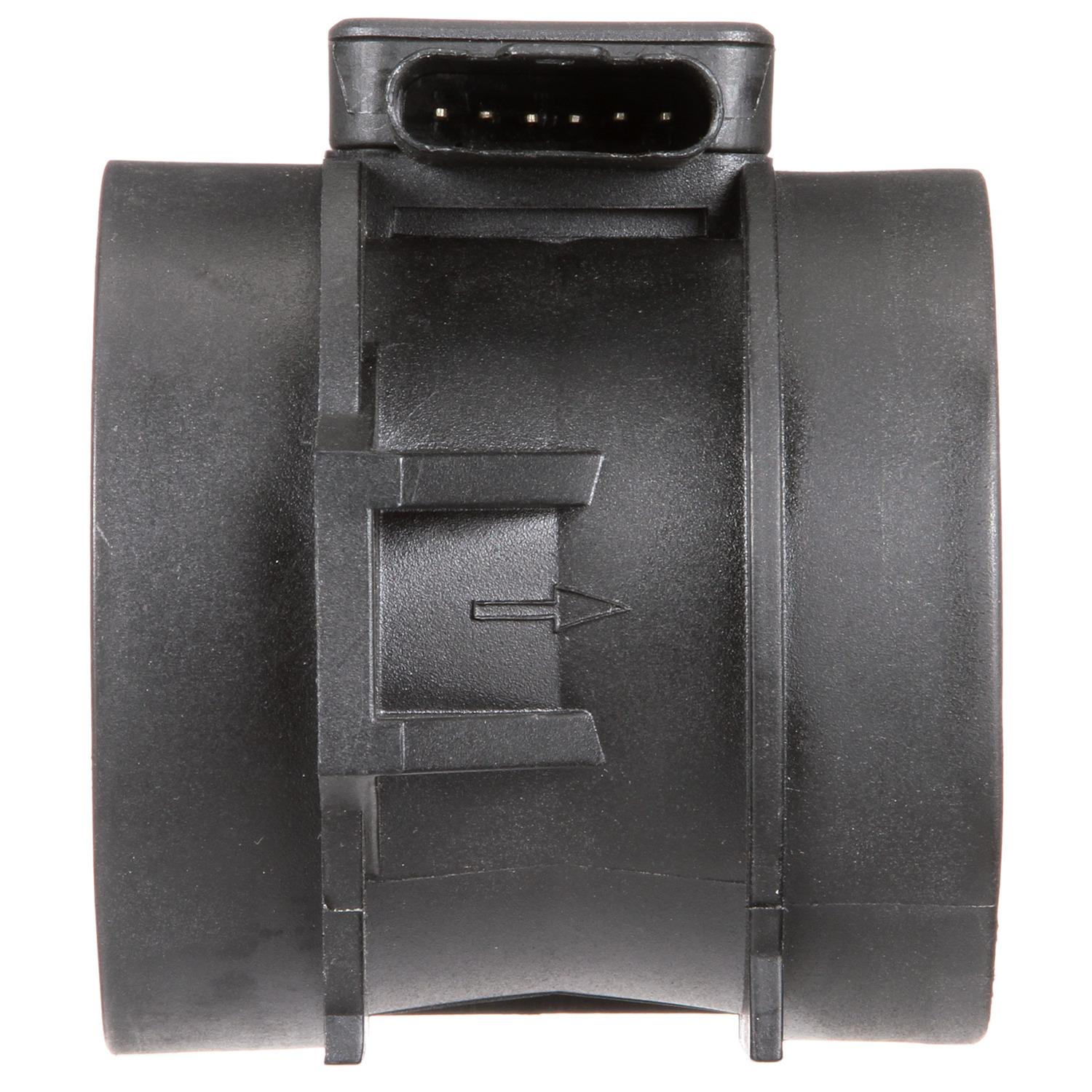 Delphi AF10223 Mass Air Flow Sensor product image 5 of 8