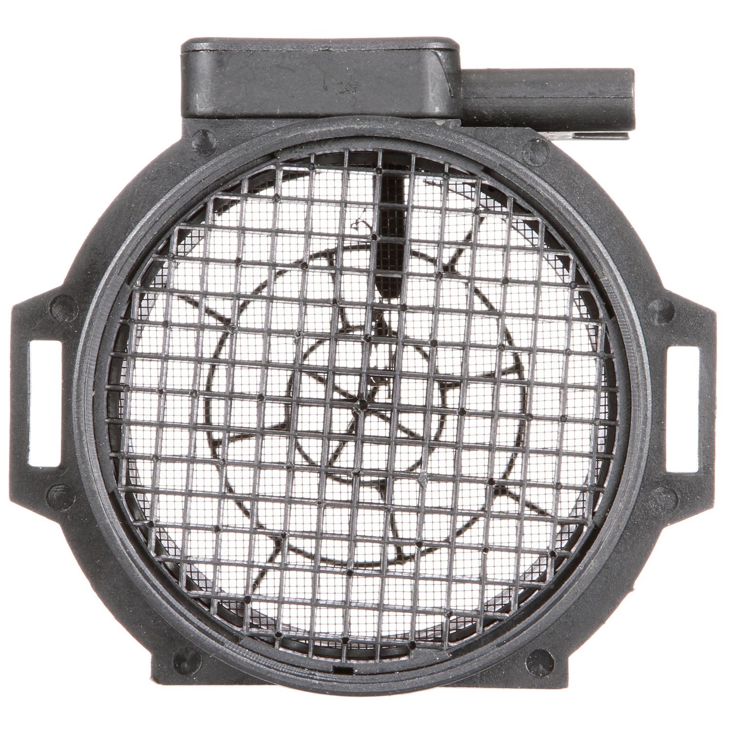 Delphi AF10223 Mass Air Flow Sensor product image 7 of 8