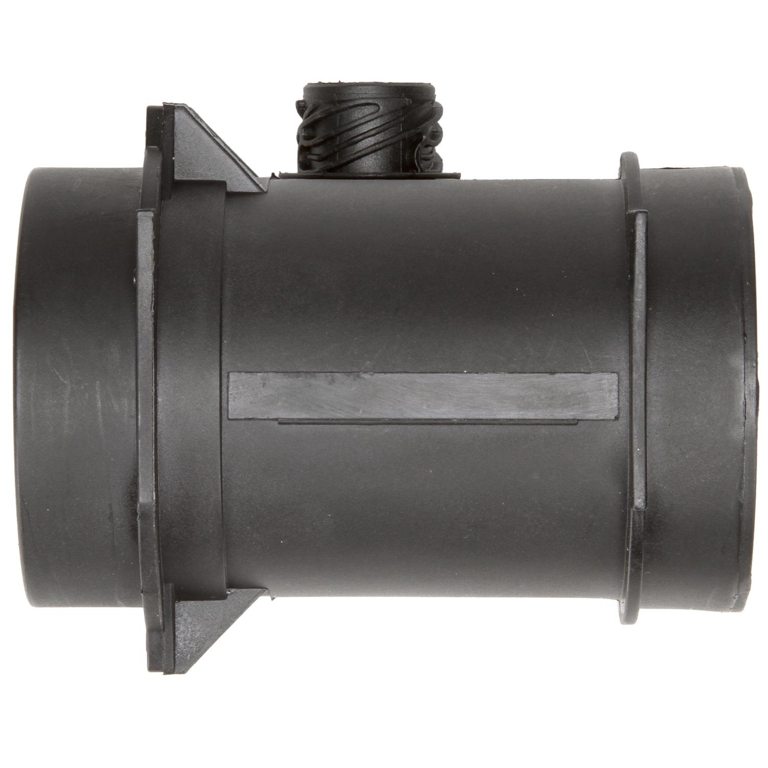Delphi AF10224 Mass Air Flow Sensor product image 4 of 8