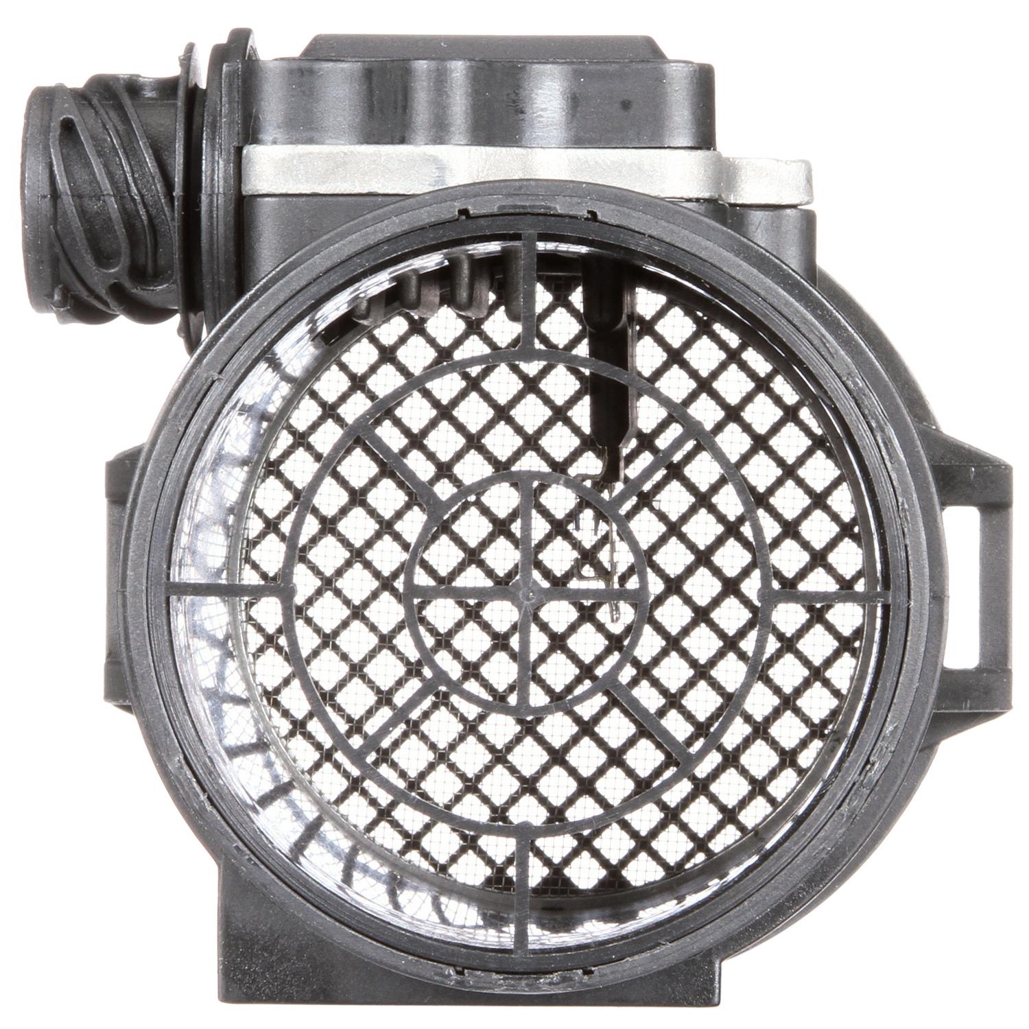 Delphi AF10224 Mass Air Flow Sensor product image 8 of 8