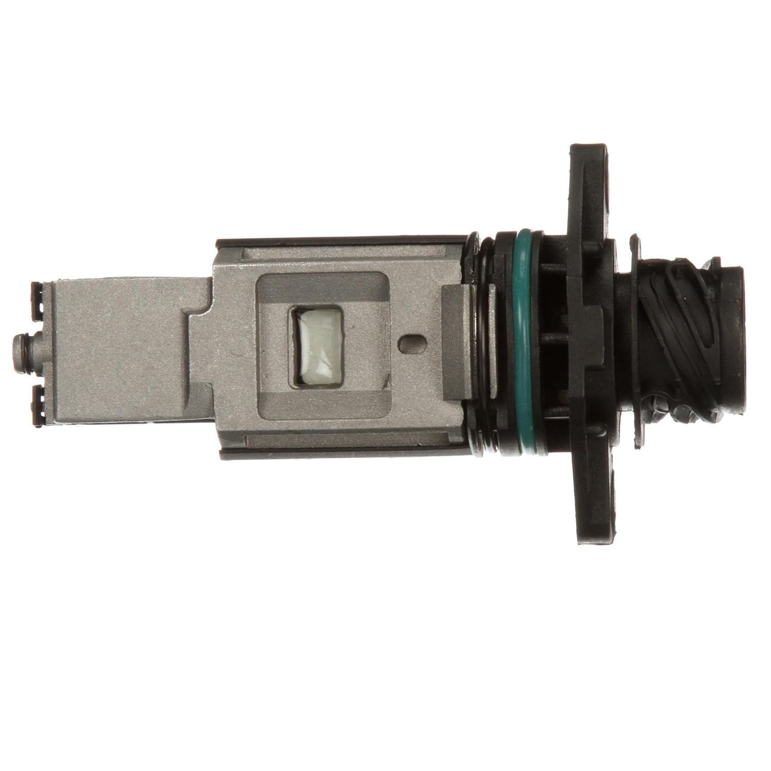 Delphi AF10225 Mass Air Flow Sensor product image 2 of 8