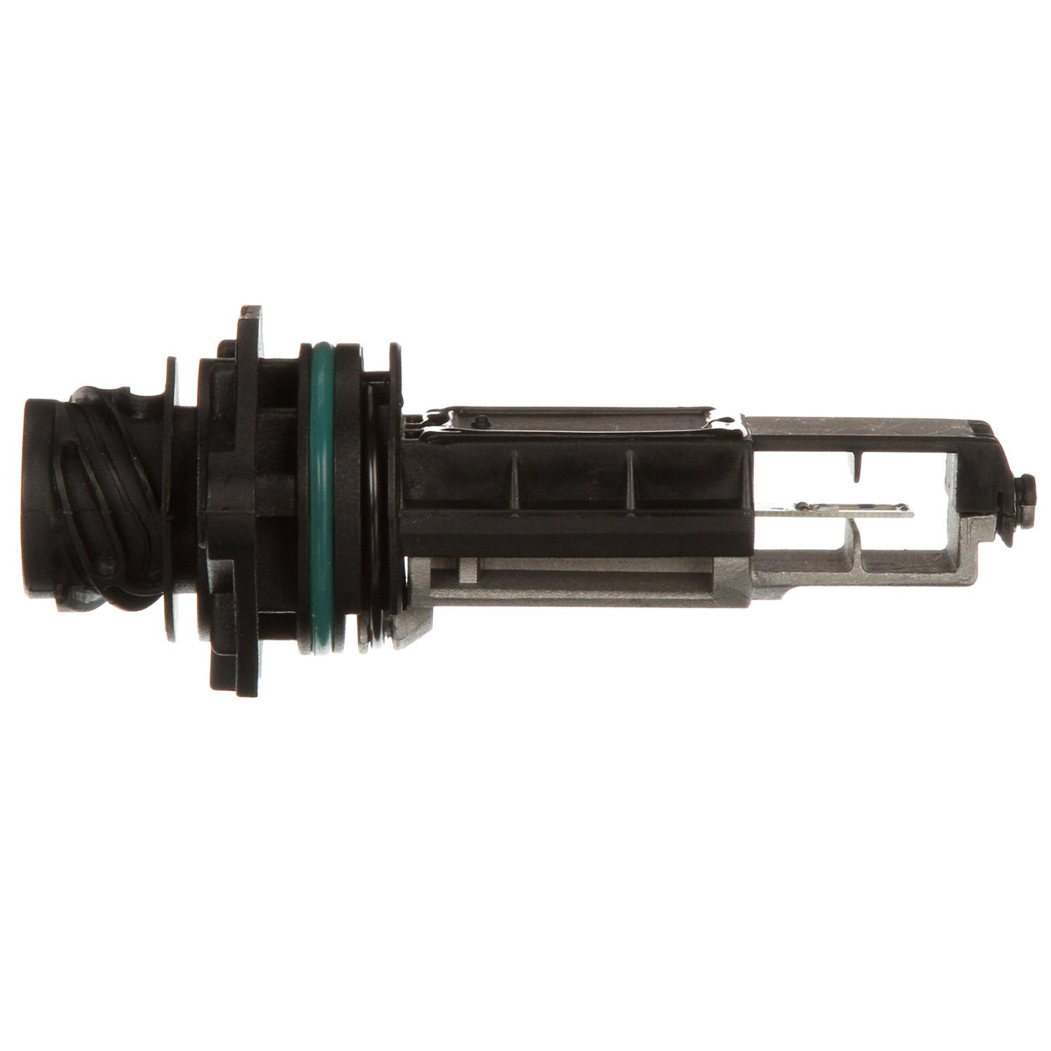 Delphi AF10225 Mass Air Flow Sensor product image 7 of 8