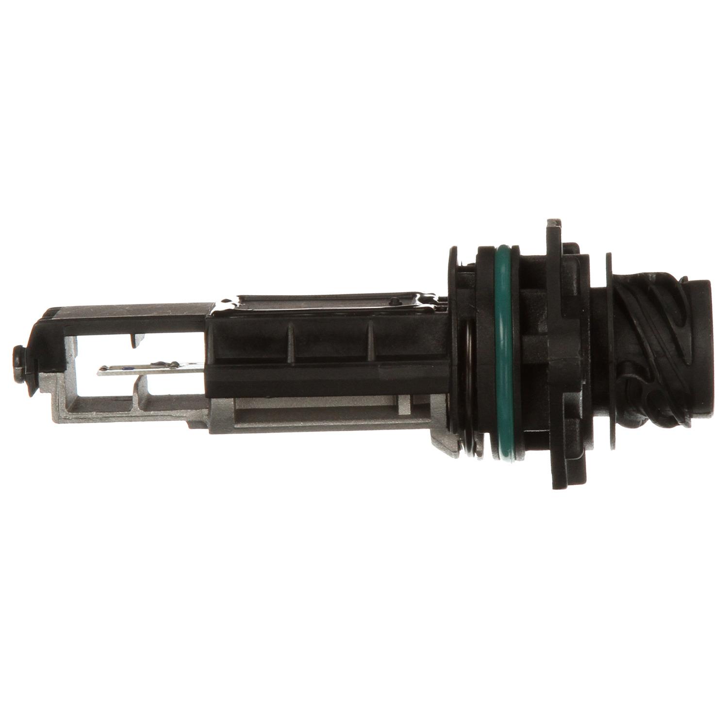Delphi AF10225 Mass Air Flow Sensor product image 8 of 8