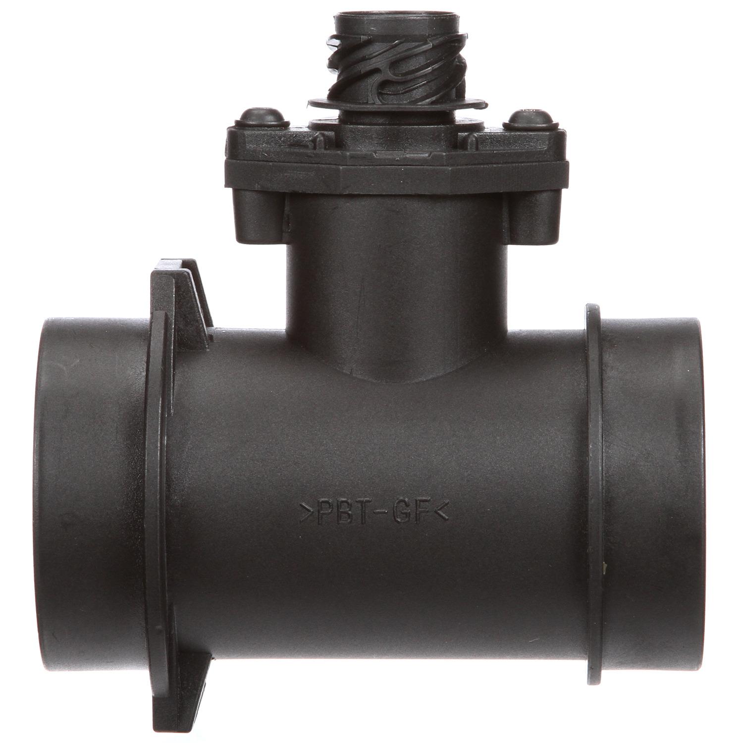 Delphi AF10226 Mass Air Flow Sensor product image 2 of 8