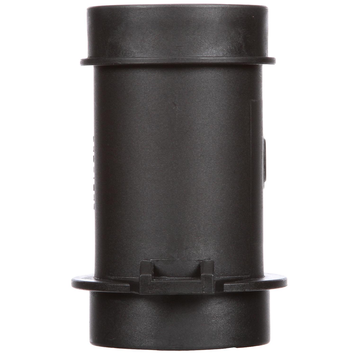 Delphi AF10226 Mass Air Flow Sensor product image 4 of 8