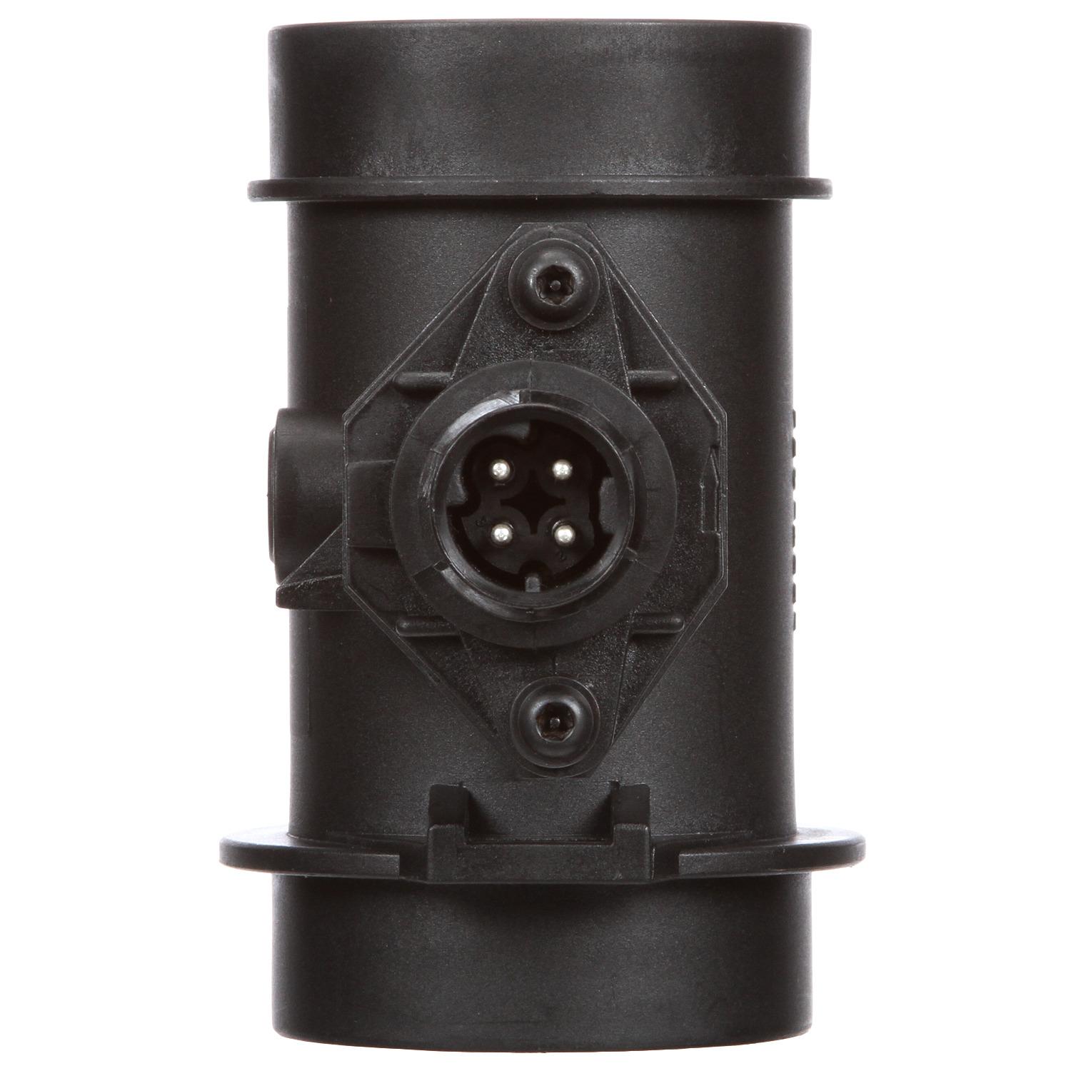 Delphi AF10226 Mass Air Flow Sensor product image 6 of 8