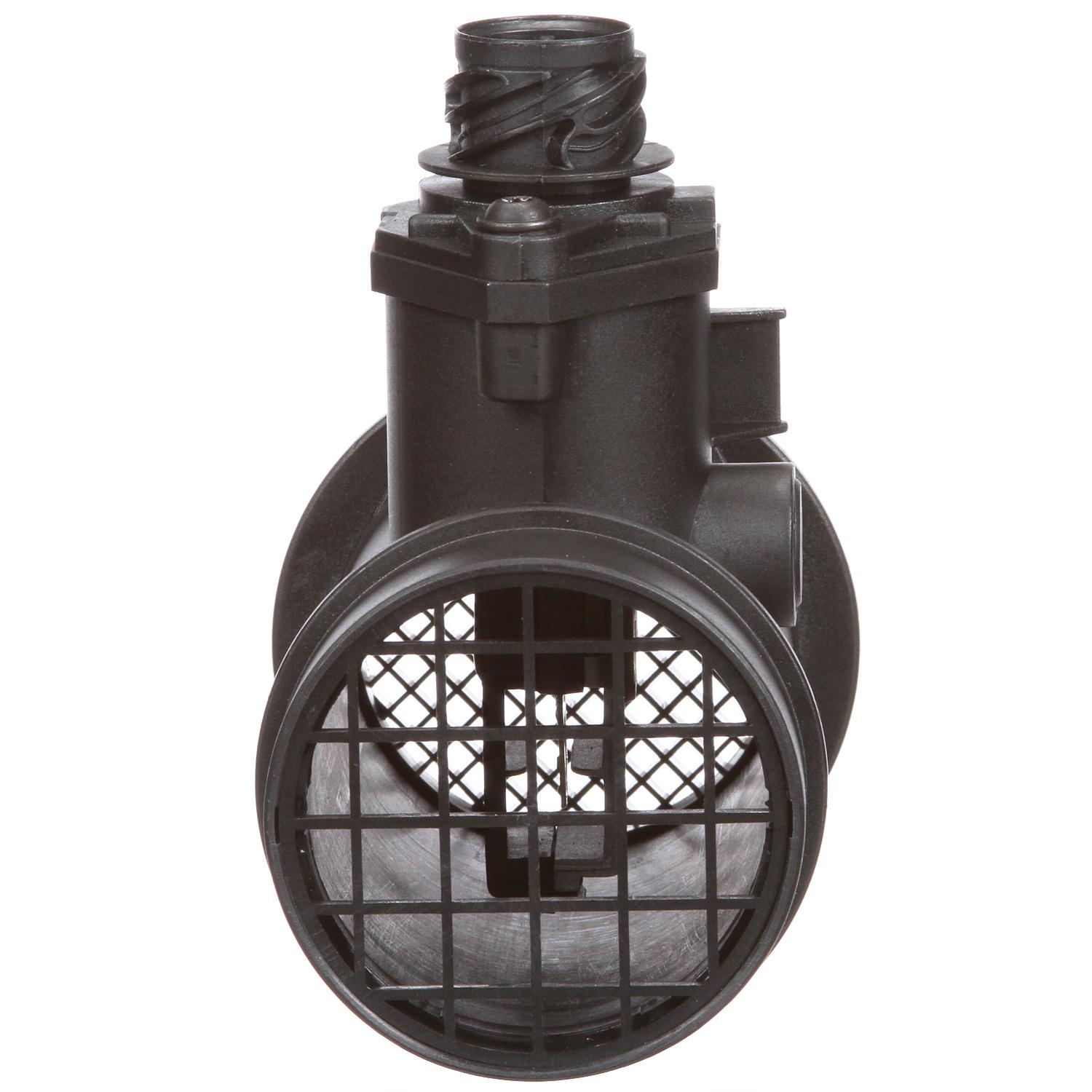 Delphi AF10226 Mass Air Flow Sensor product image 7 of 8