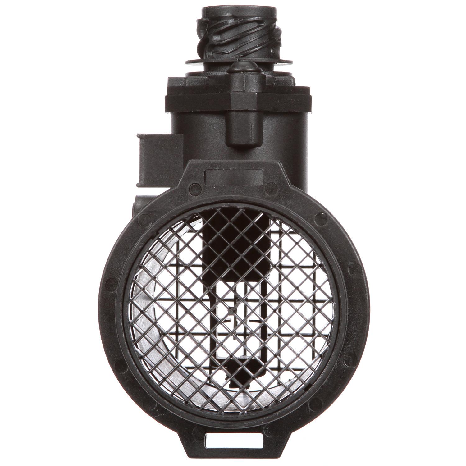 Delphi AF10226 Mass Air Flow Sensor product image 8 of 8