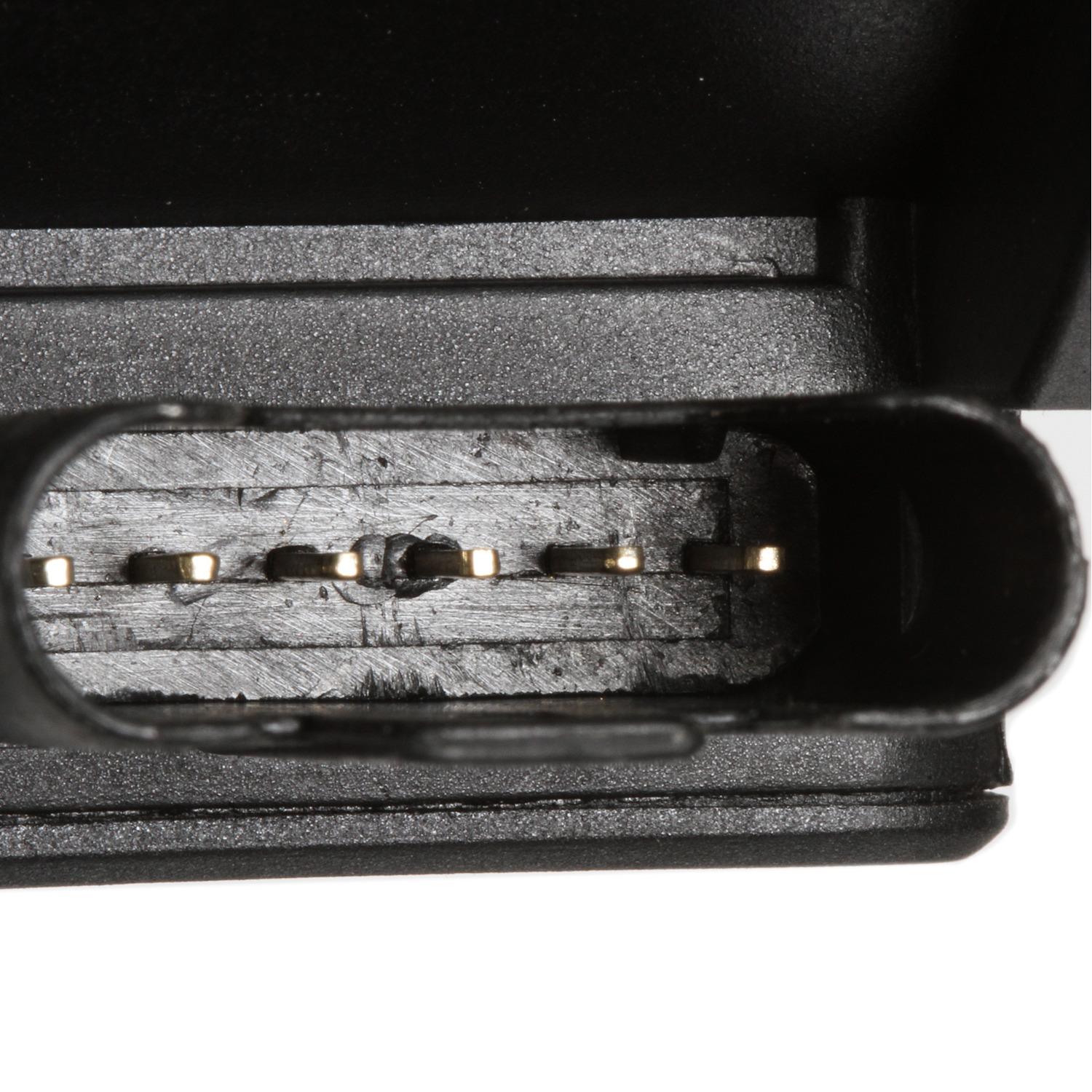 Delphi AF10227 Mass Air Flow Sensor product image 3 of 8