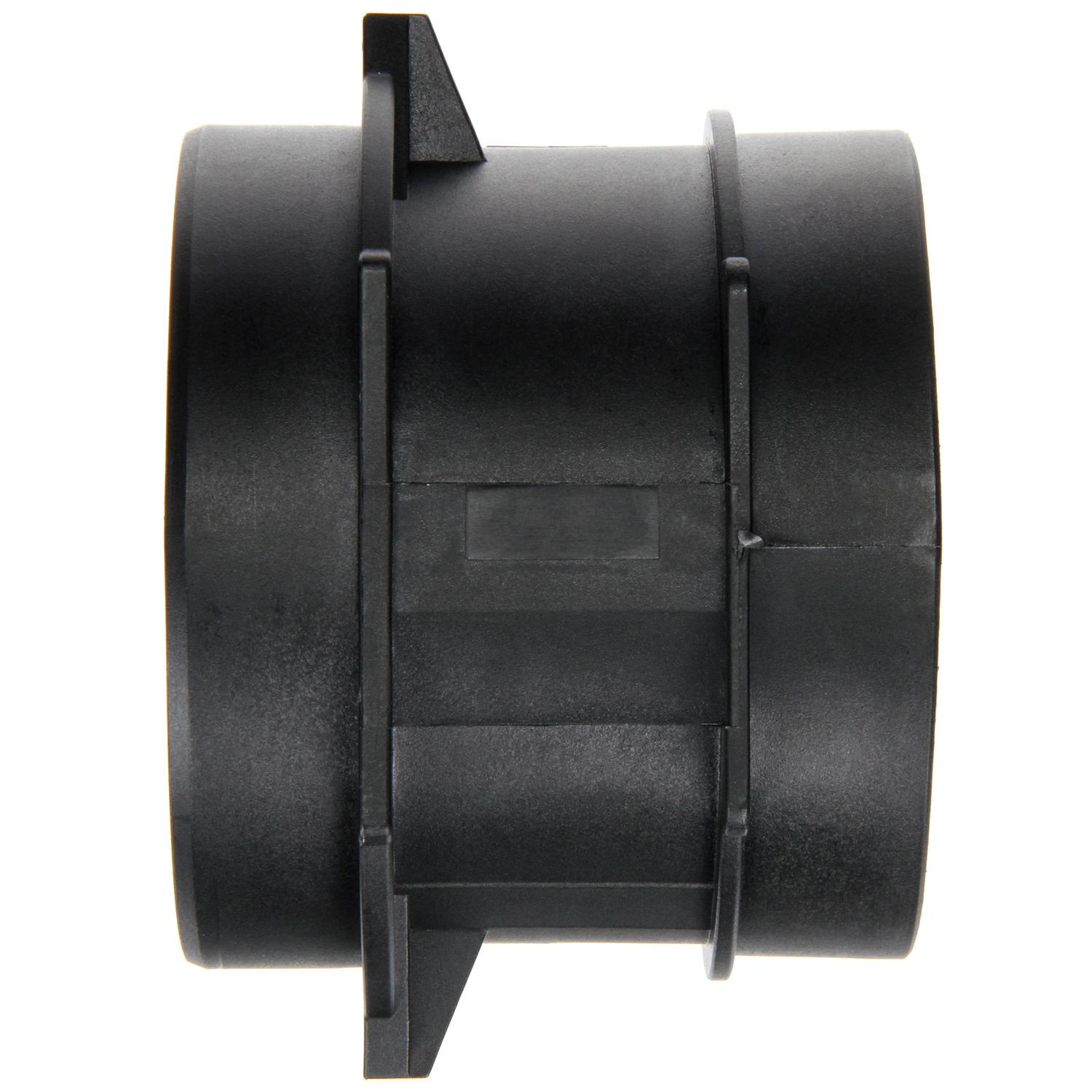Delphi AF10227 Mass Air Flow Sensor product image 4 of 8