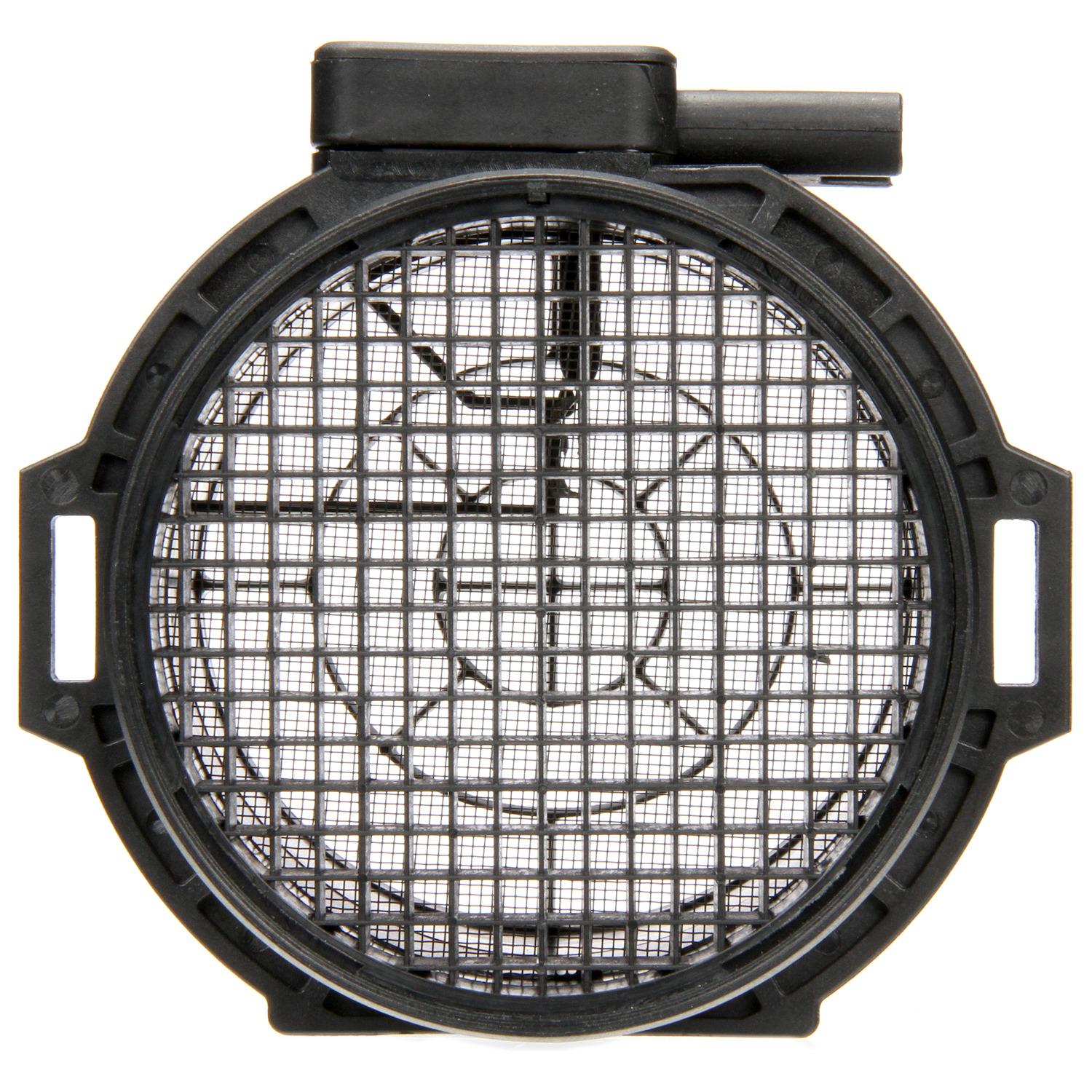 Delphi AF10227 Mass Air Flow Sensor product image 5 of 8